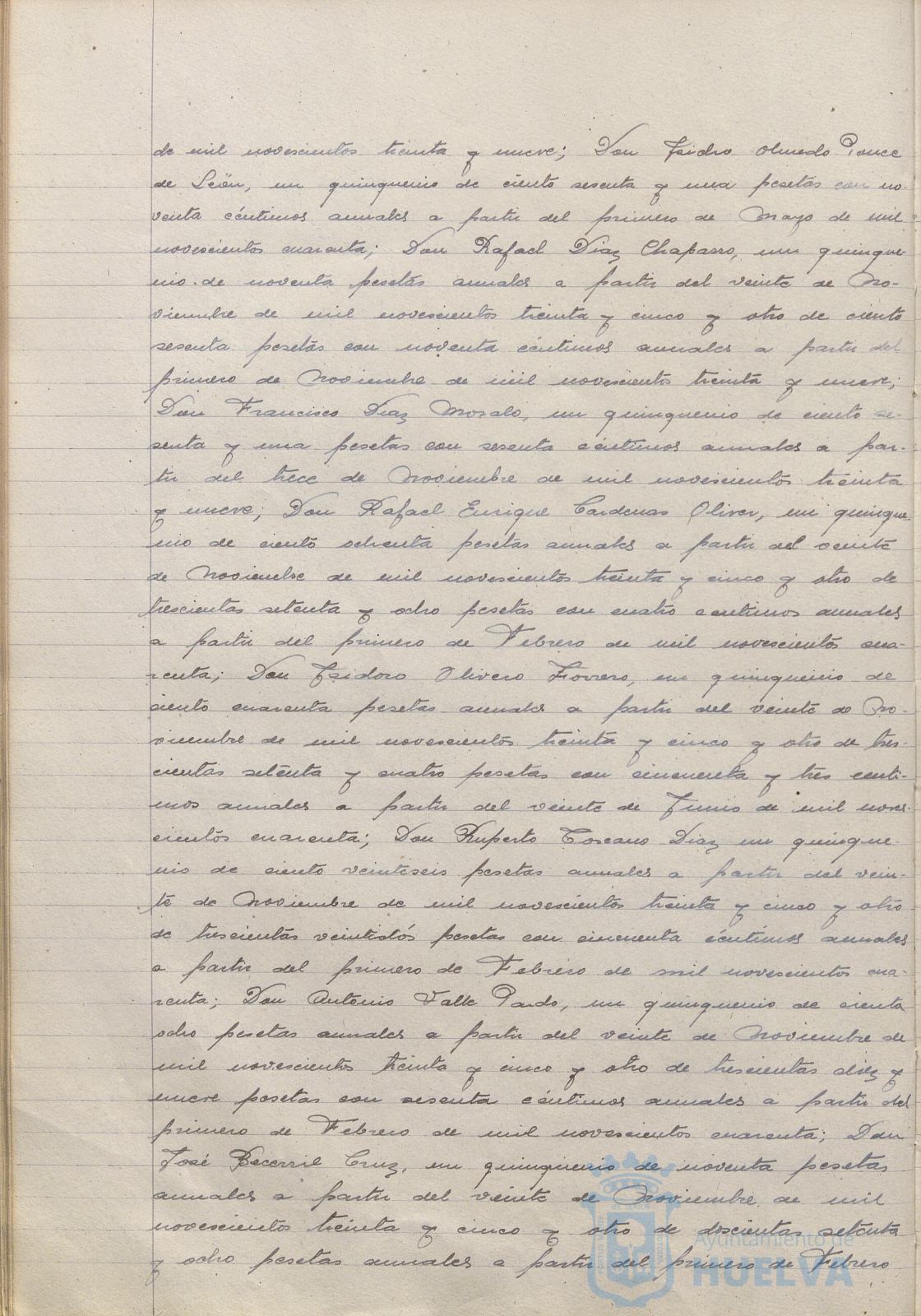 * Image 37