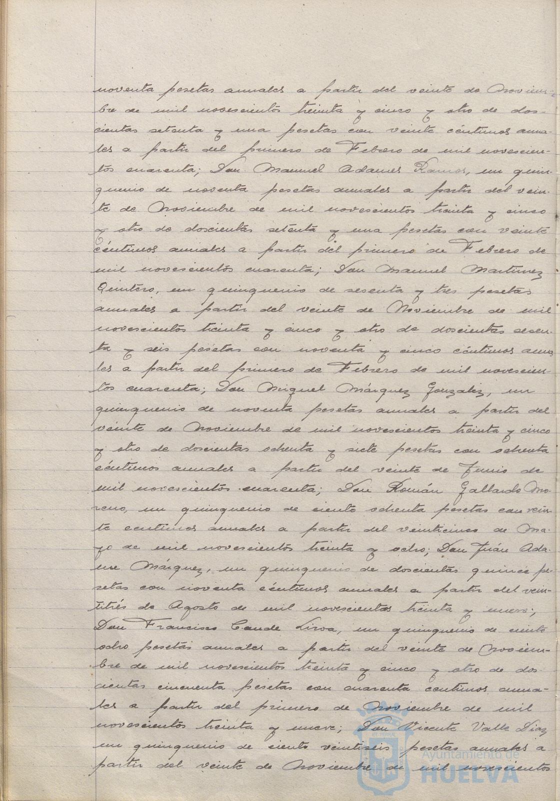 * Image 39