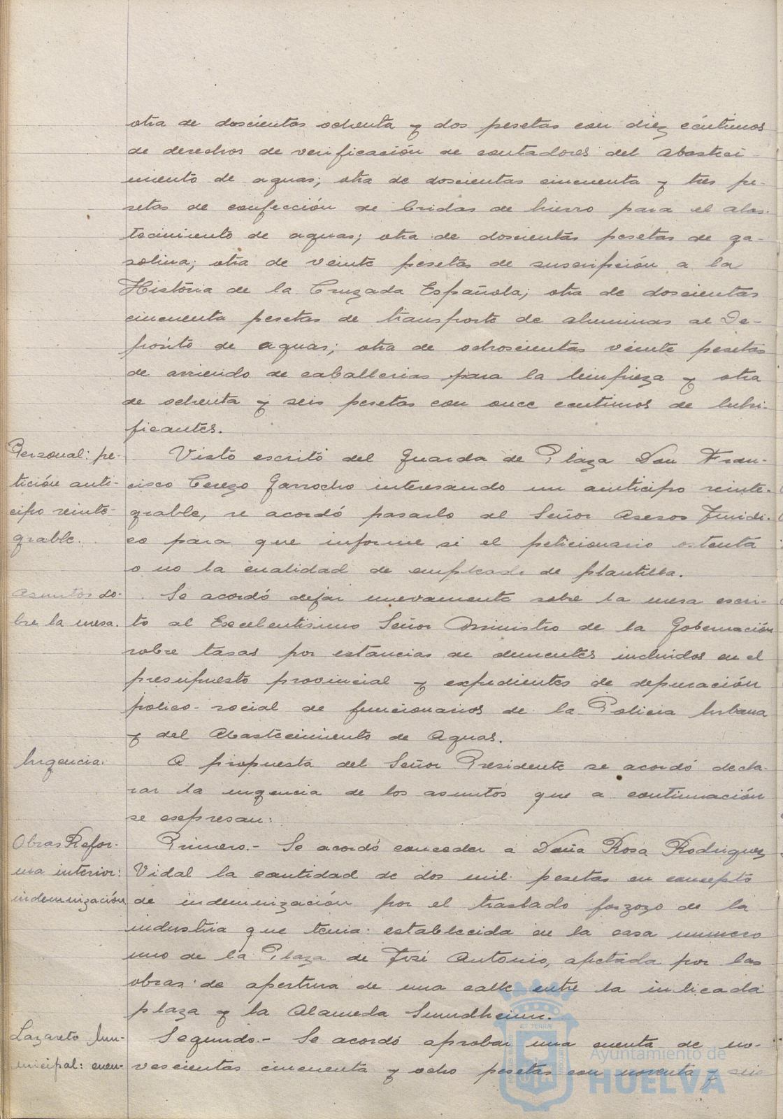 * Image 41