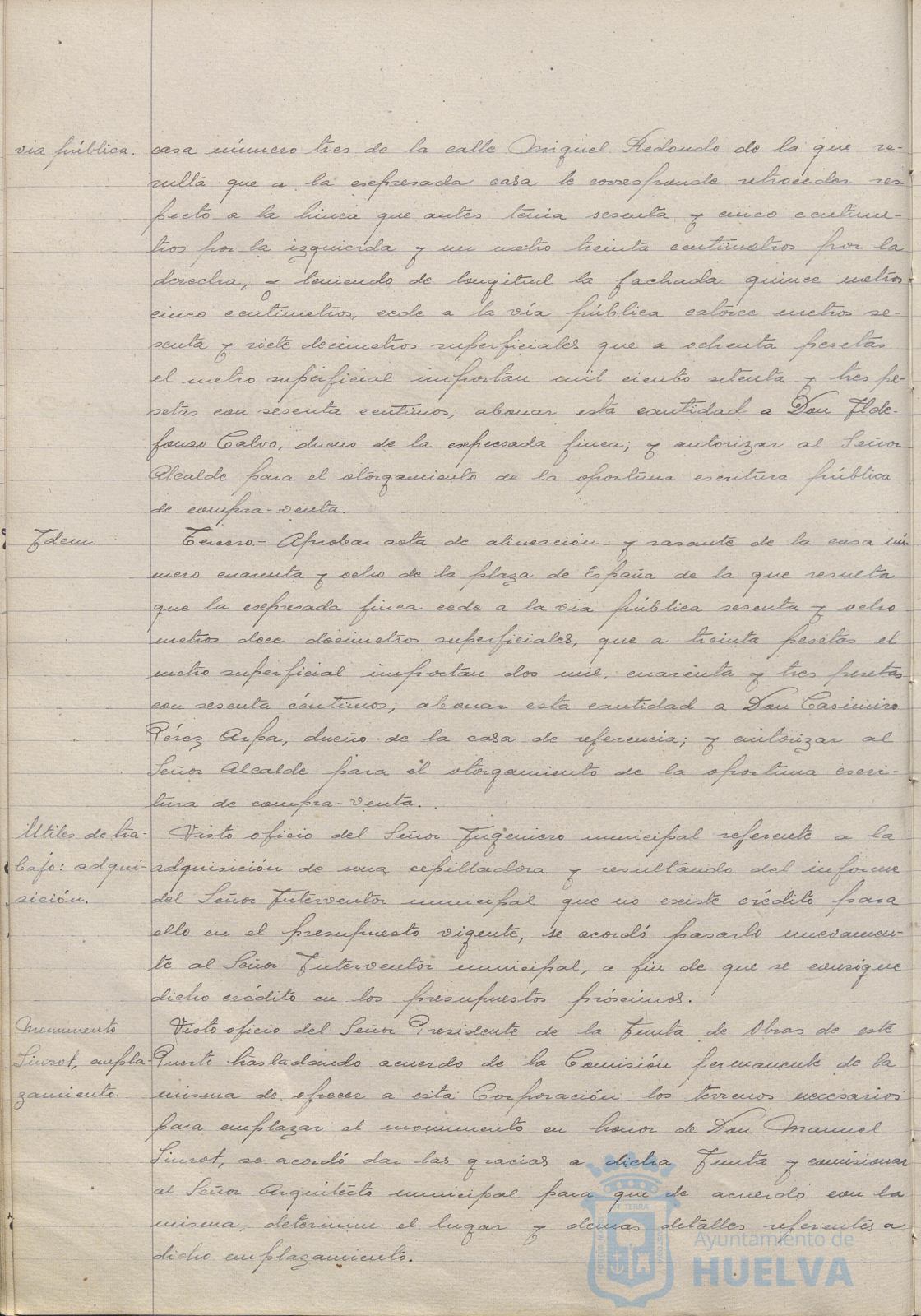 * Image 189