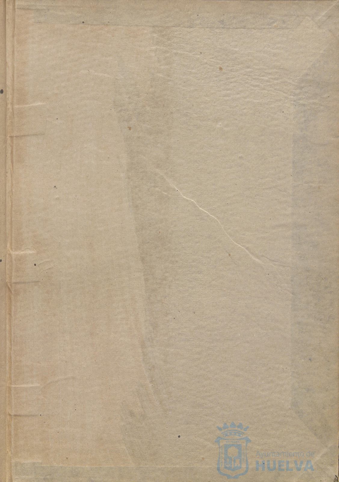 * Image 218