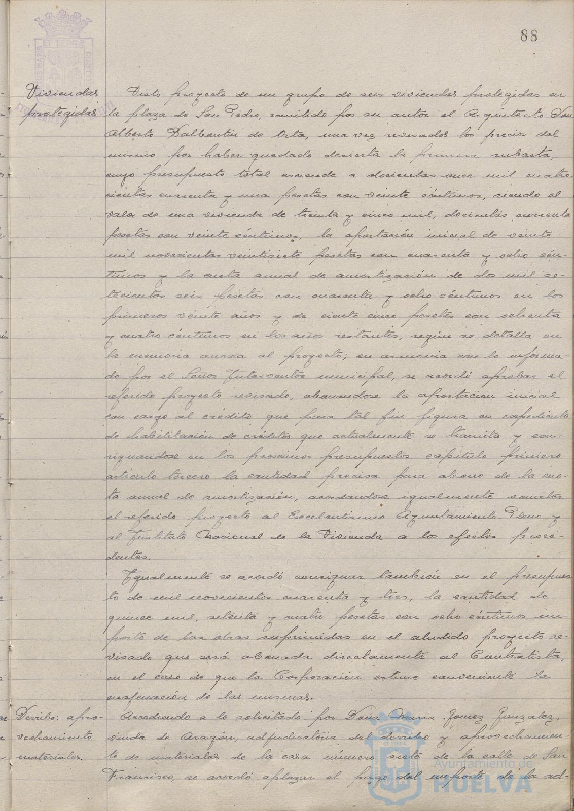 * Image 190