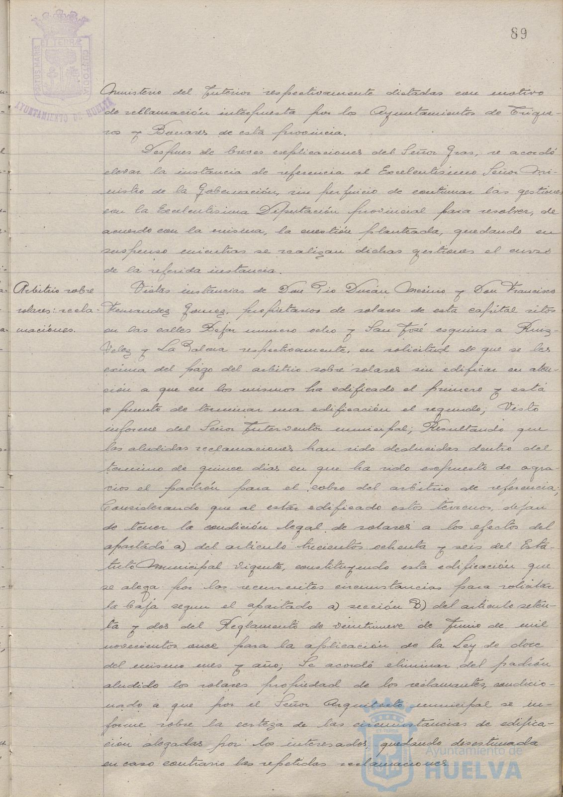 * Image 192
