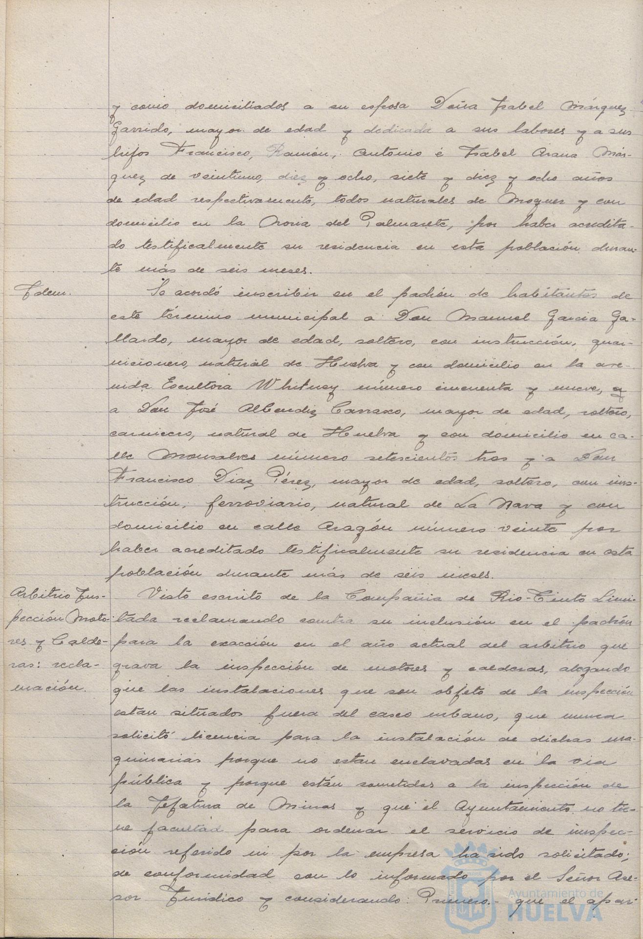 * Image 45