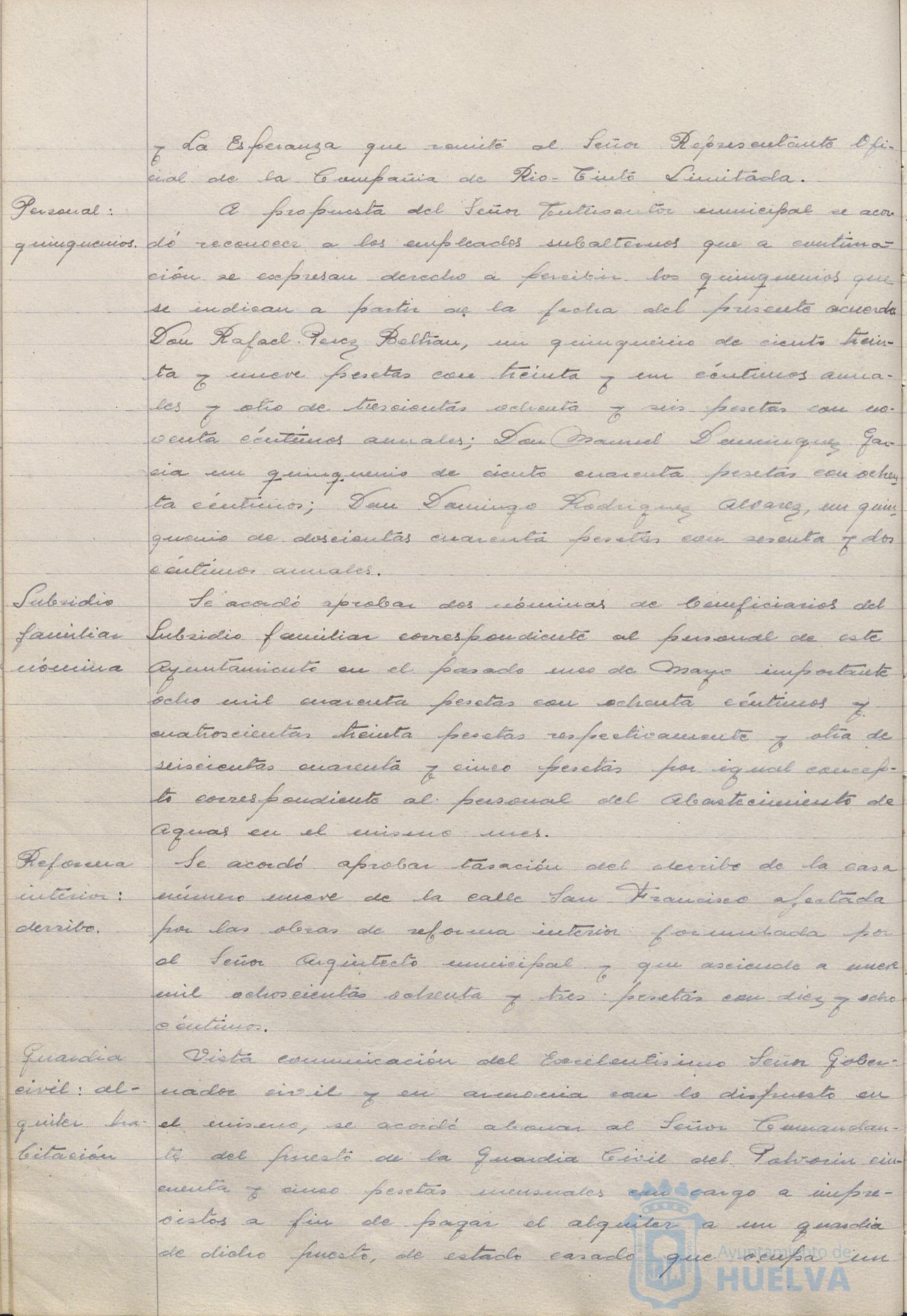 * Image 107
