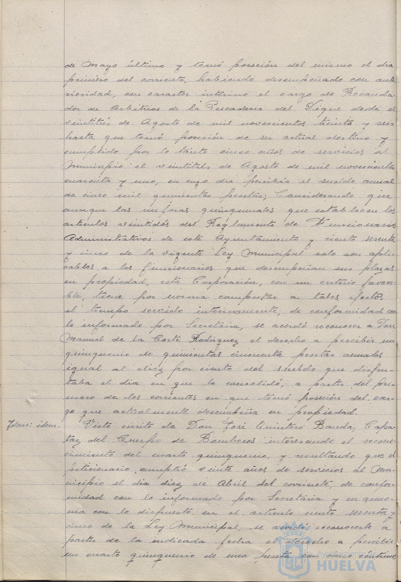 * Image 131