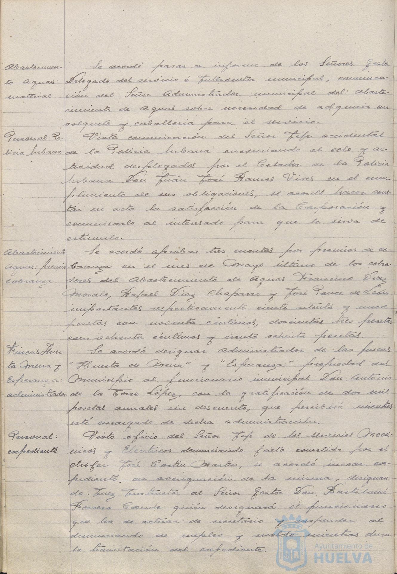 * Image 119