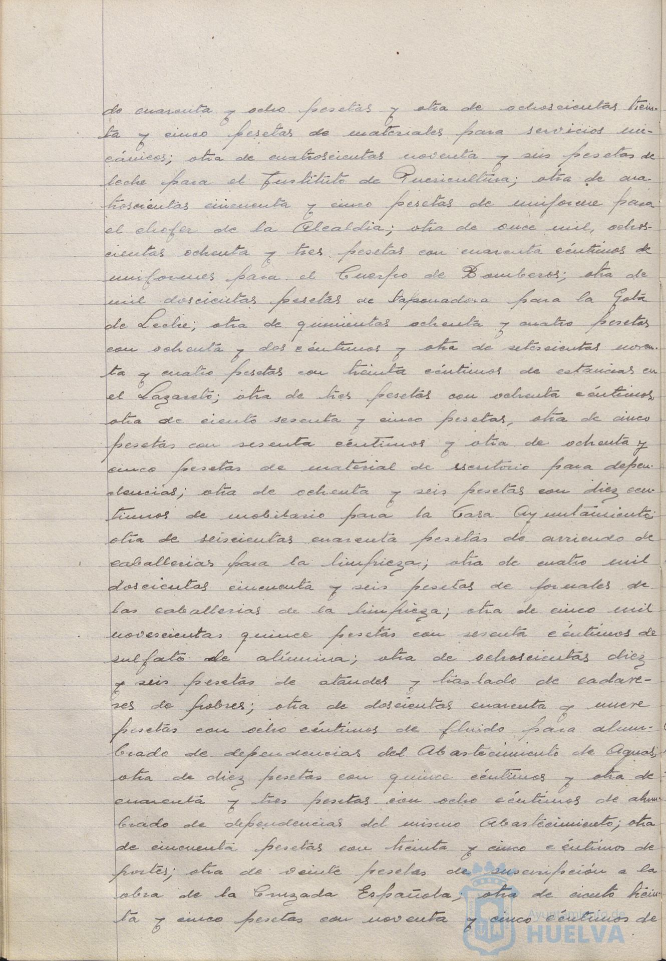 * Image 121