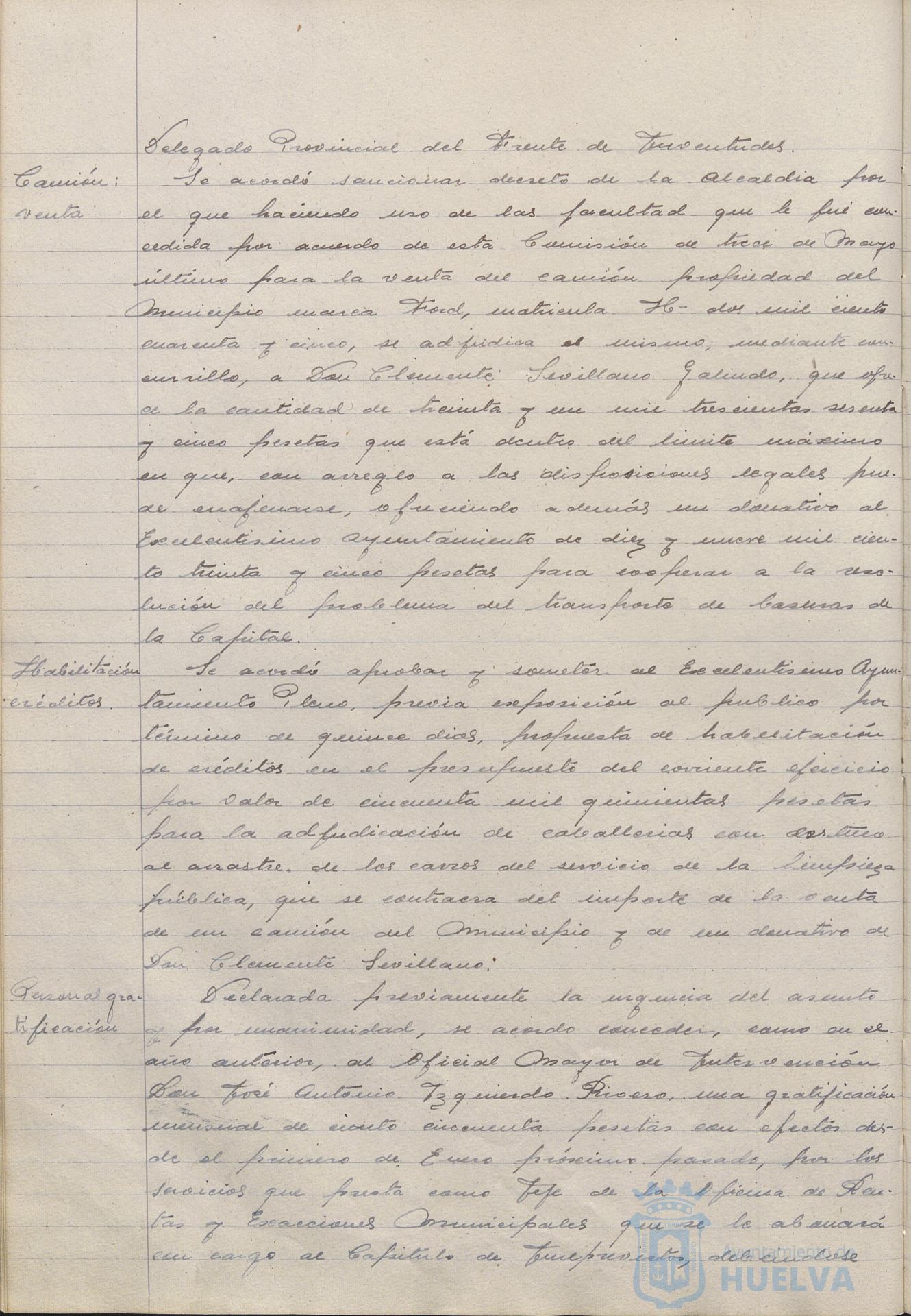 * Image 125
