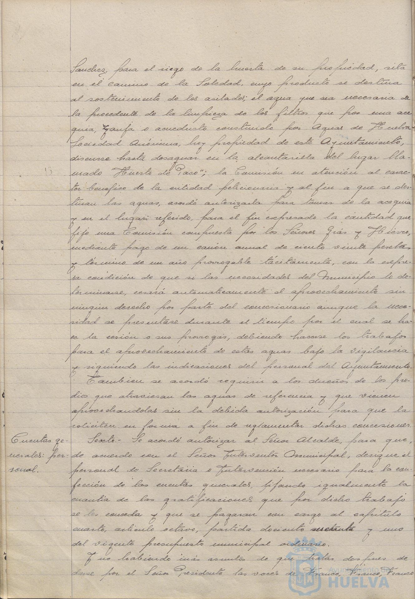 * Image 187