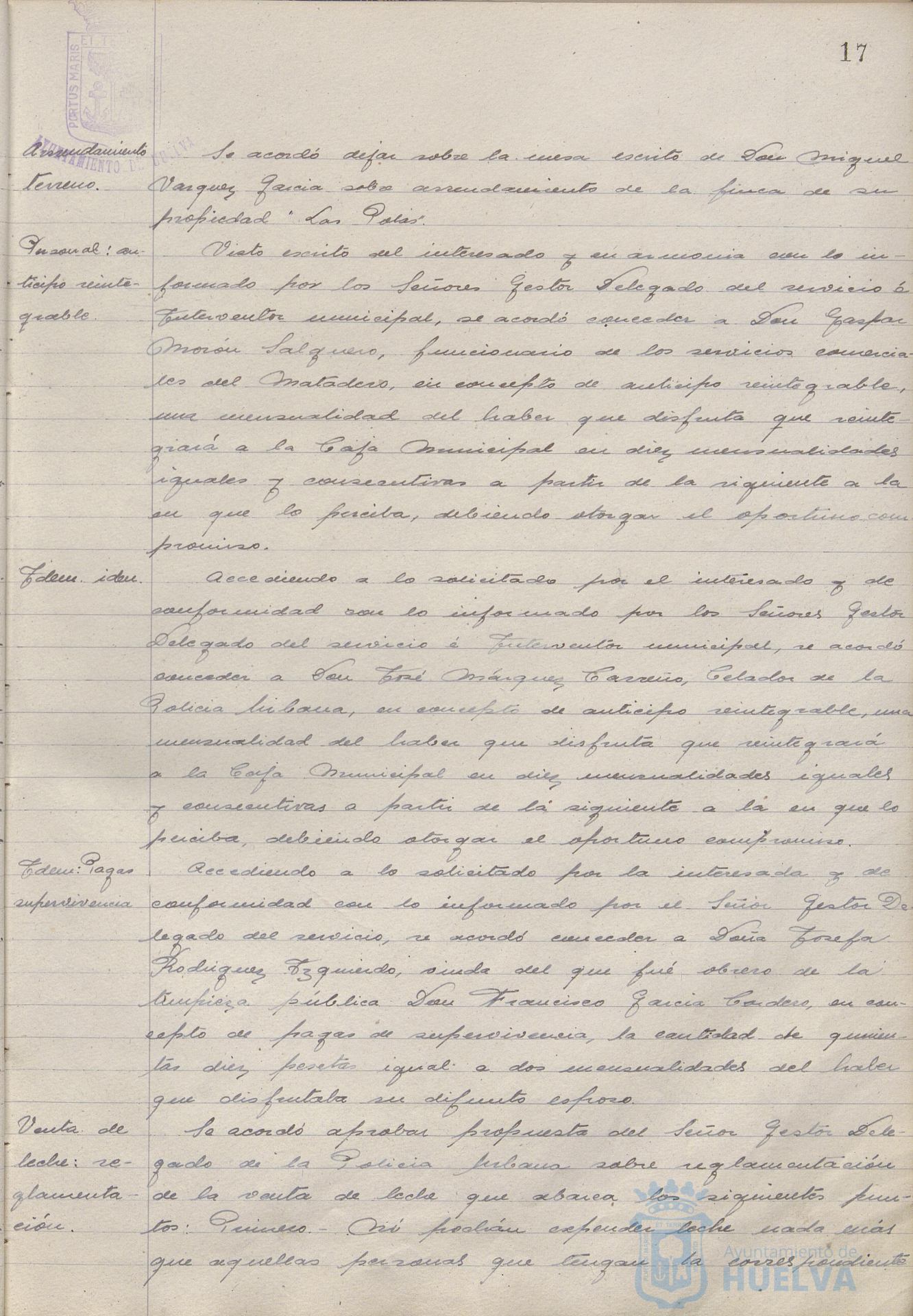* Image 48