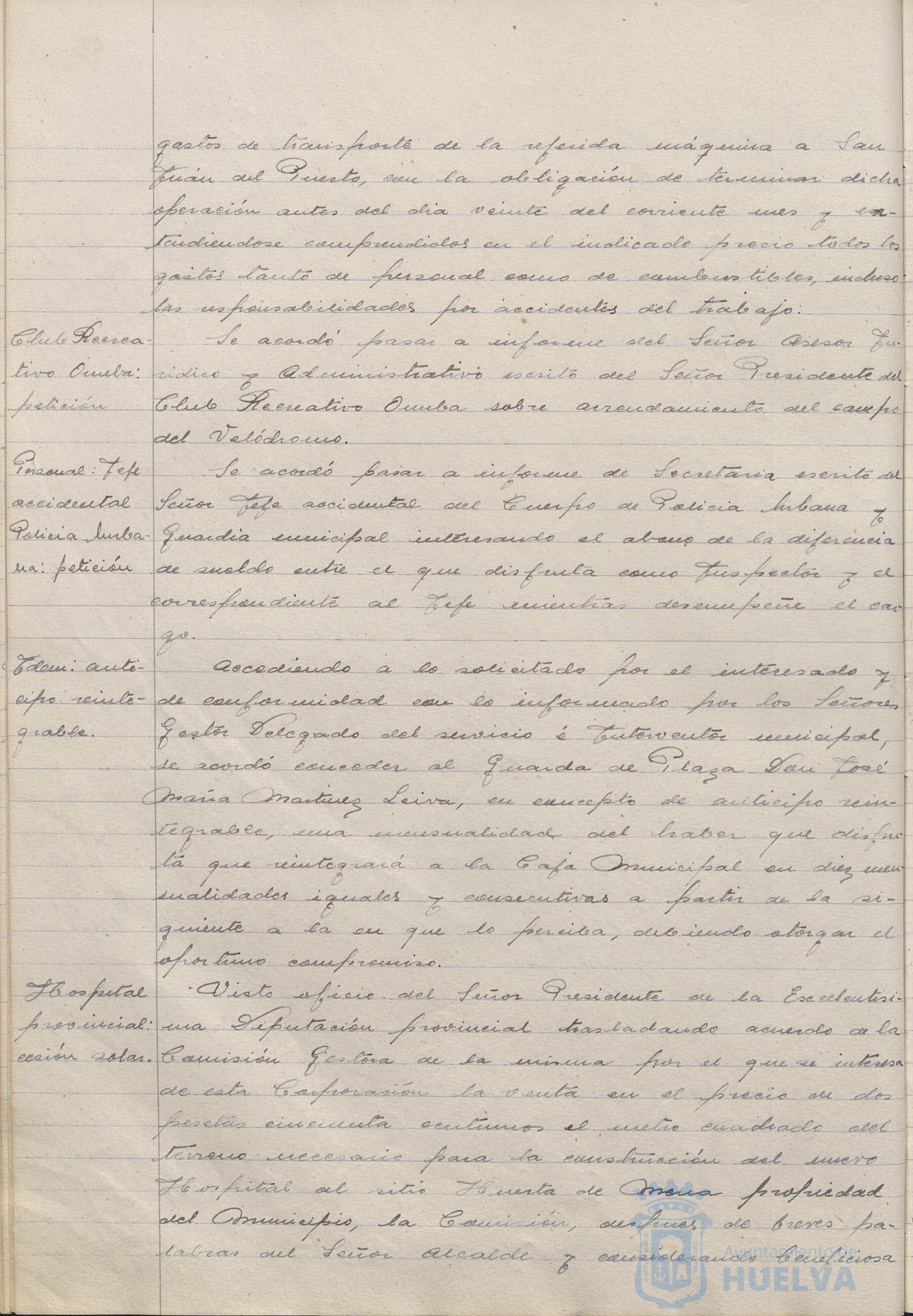 * Image 105