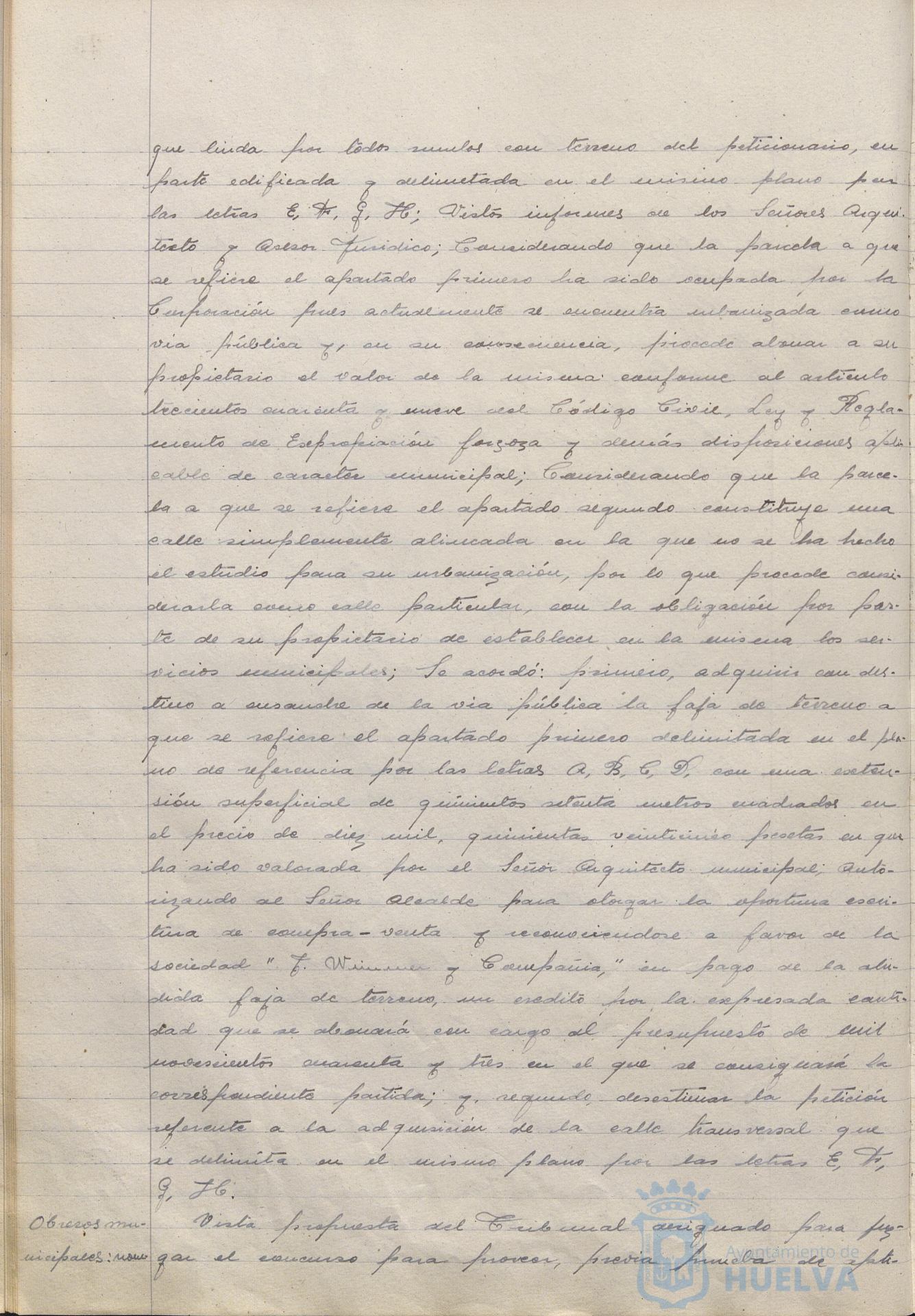 * Image 61