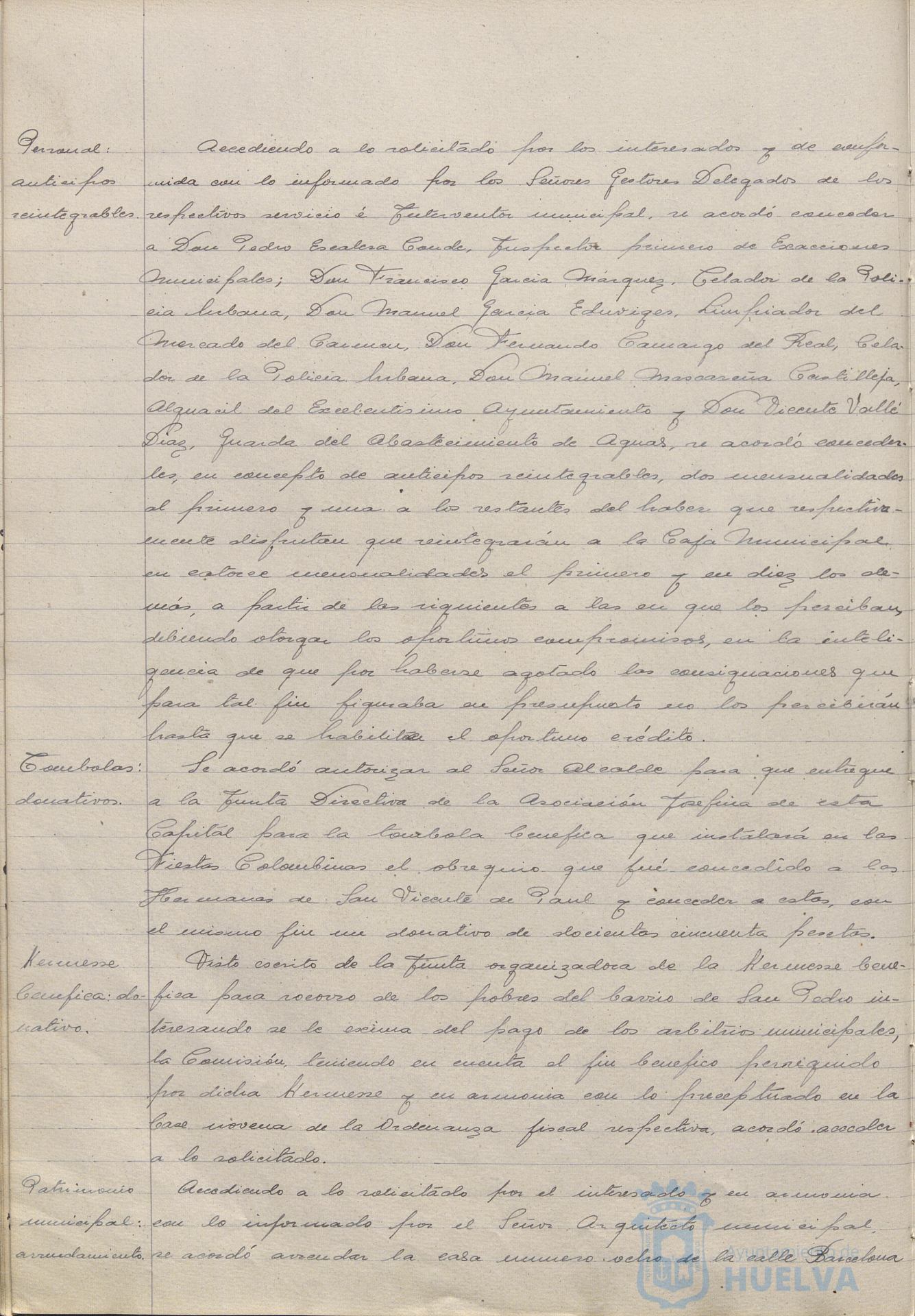 * Image 193
