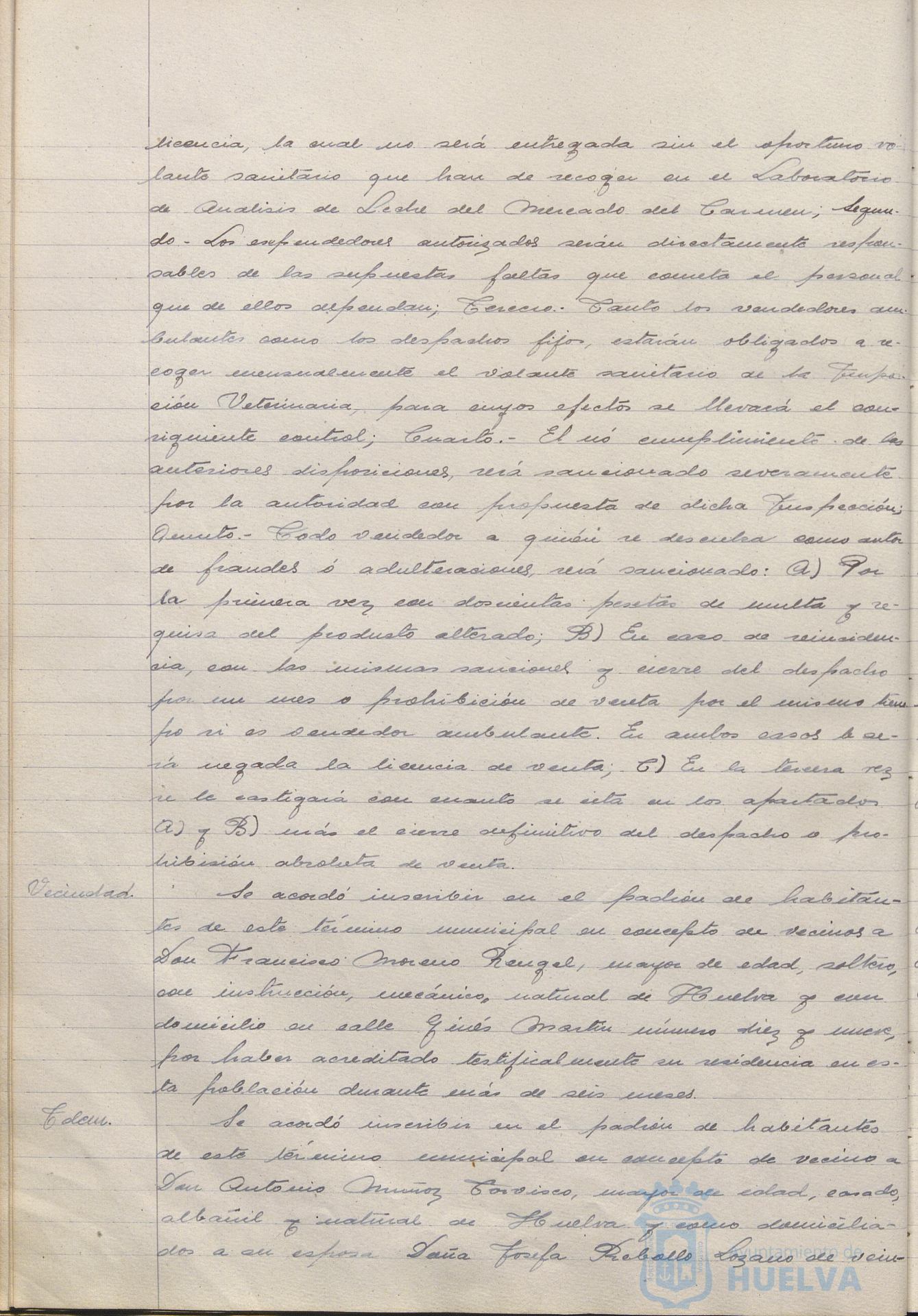 * Image 49