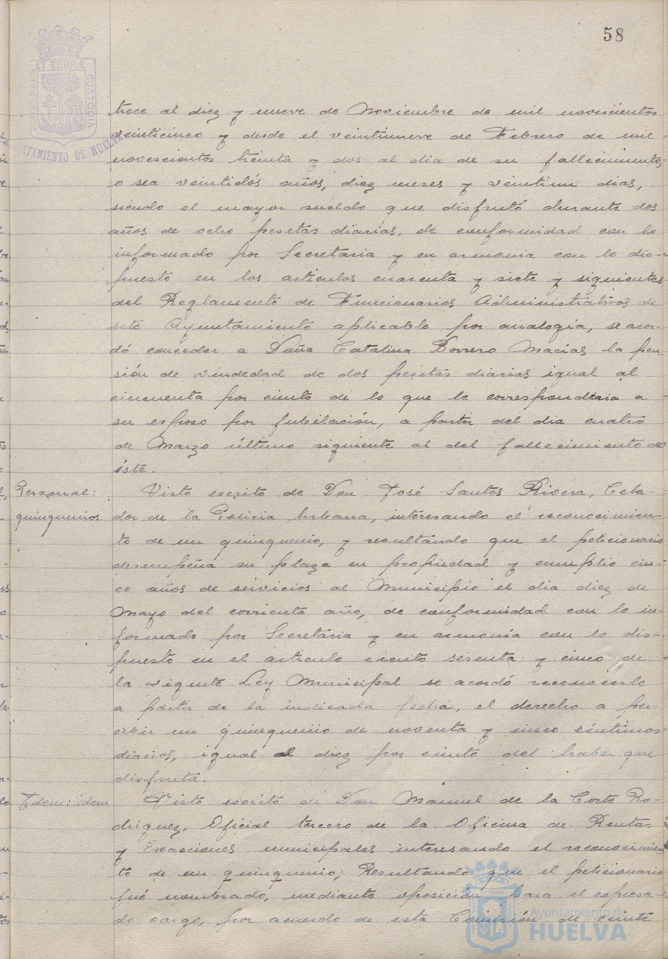 * Image 130