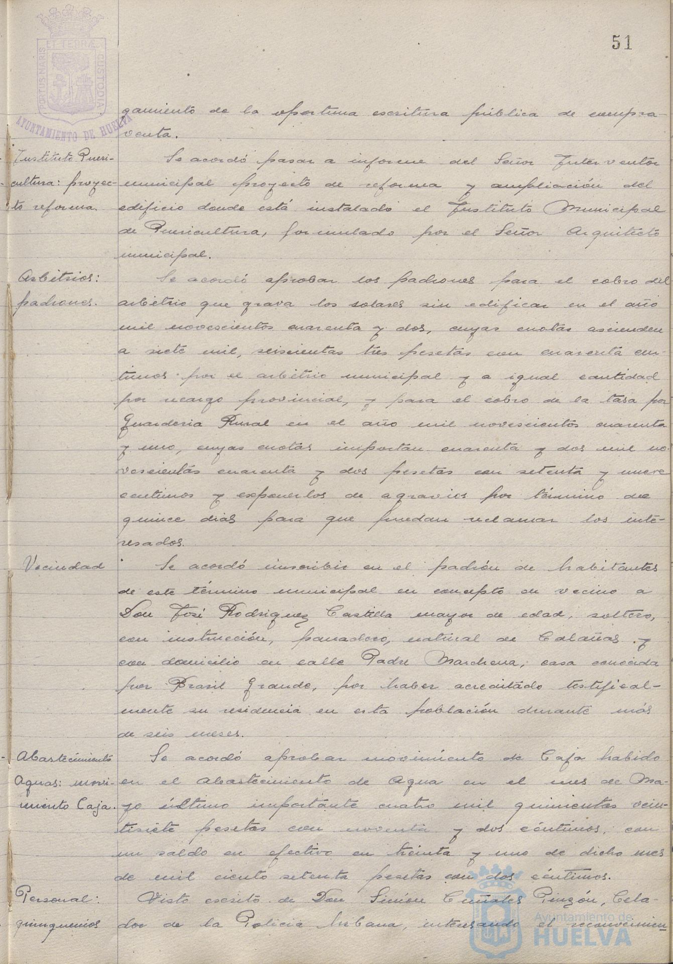 * Image 116