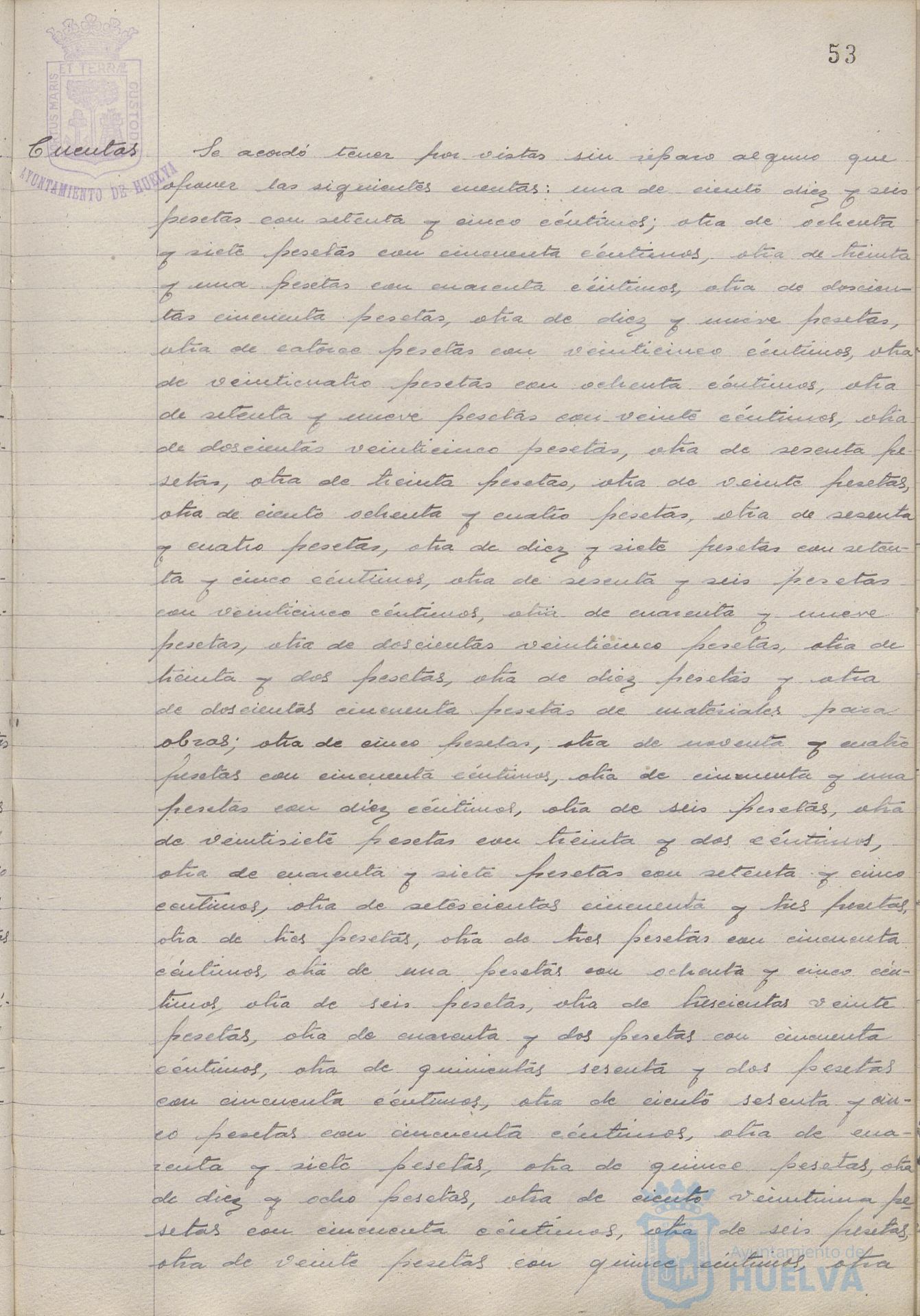 * Image 120