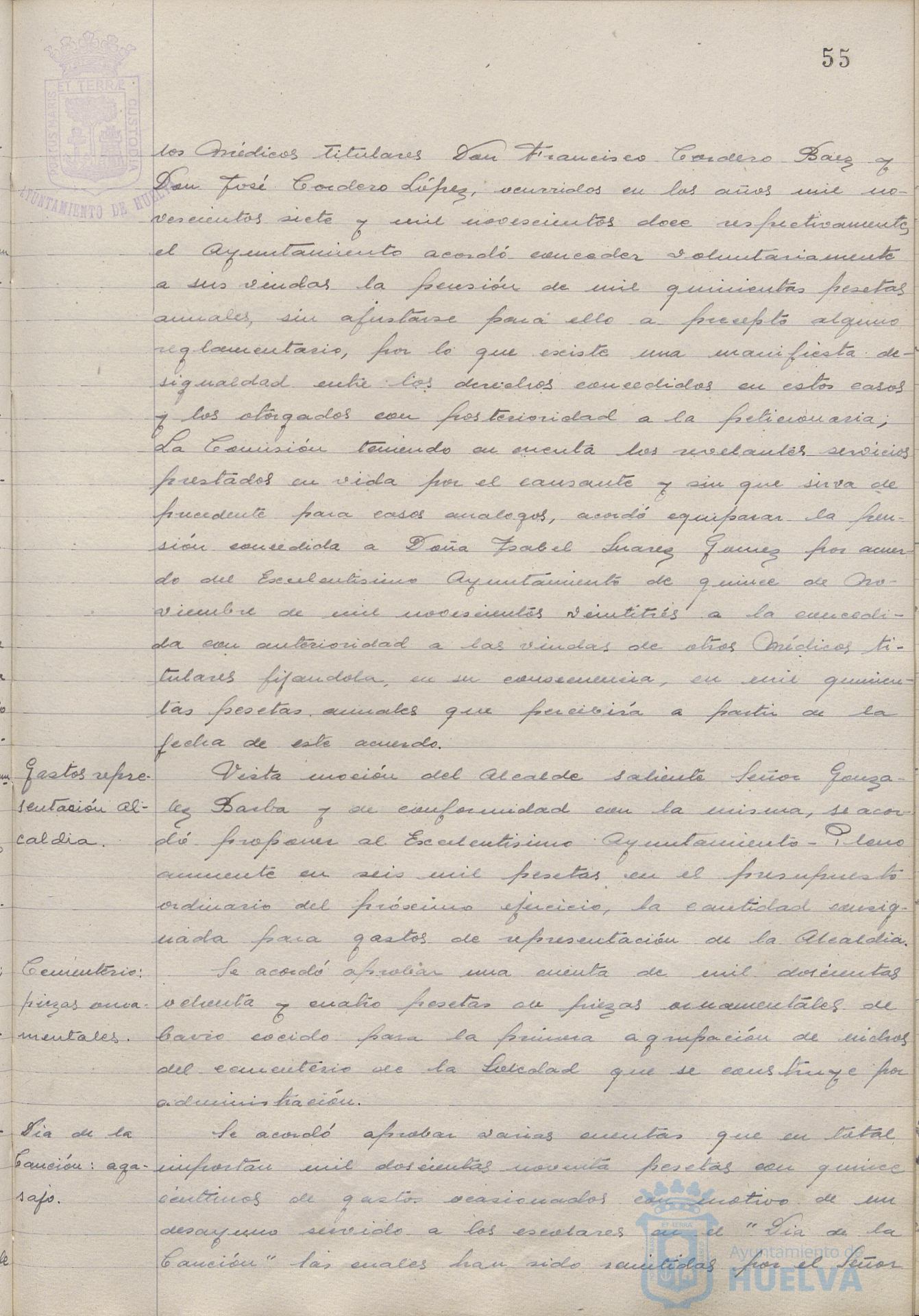 * Image 124