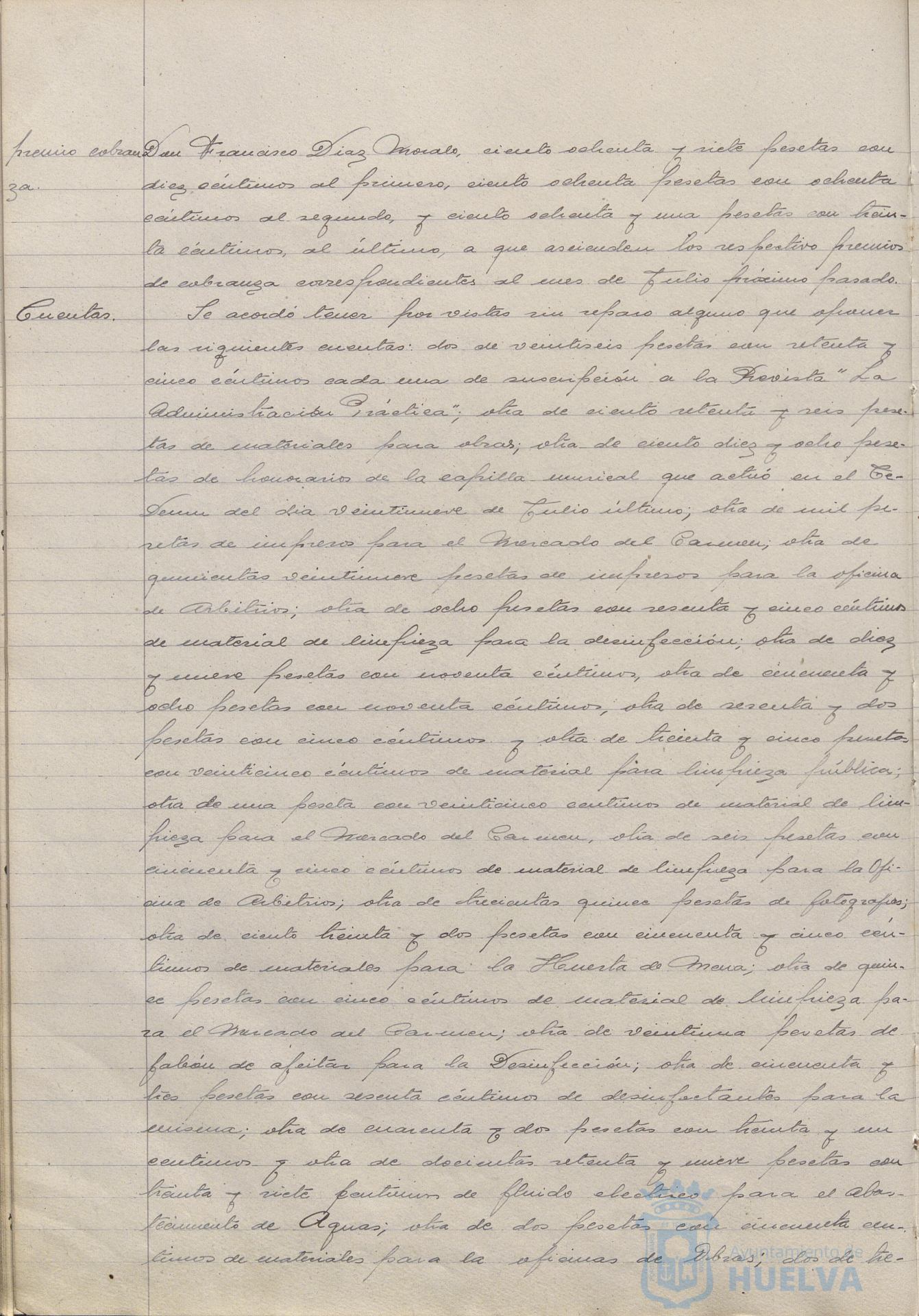 * Image 199