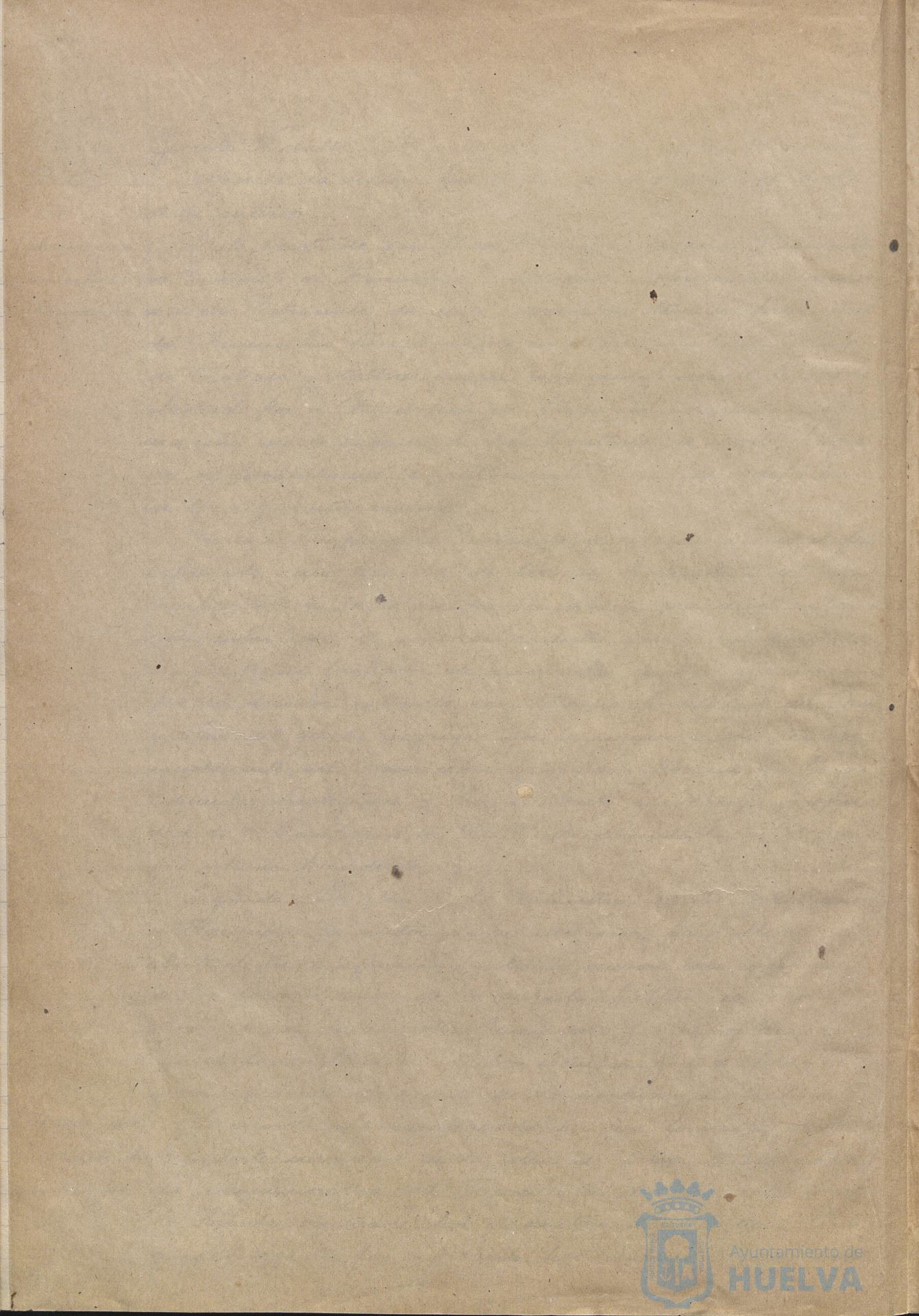 * Image 217