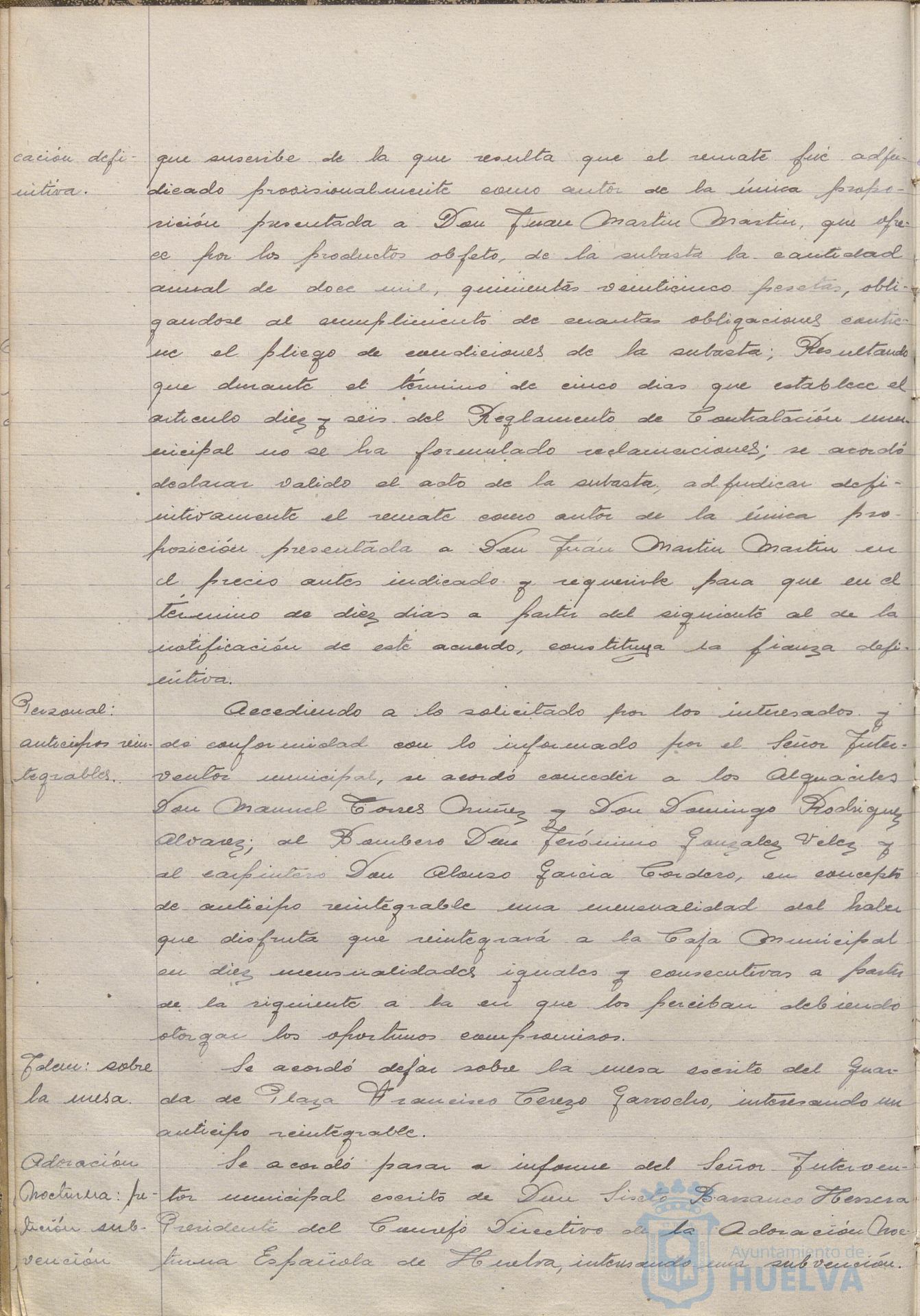 * Image 19