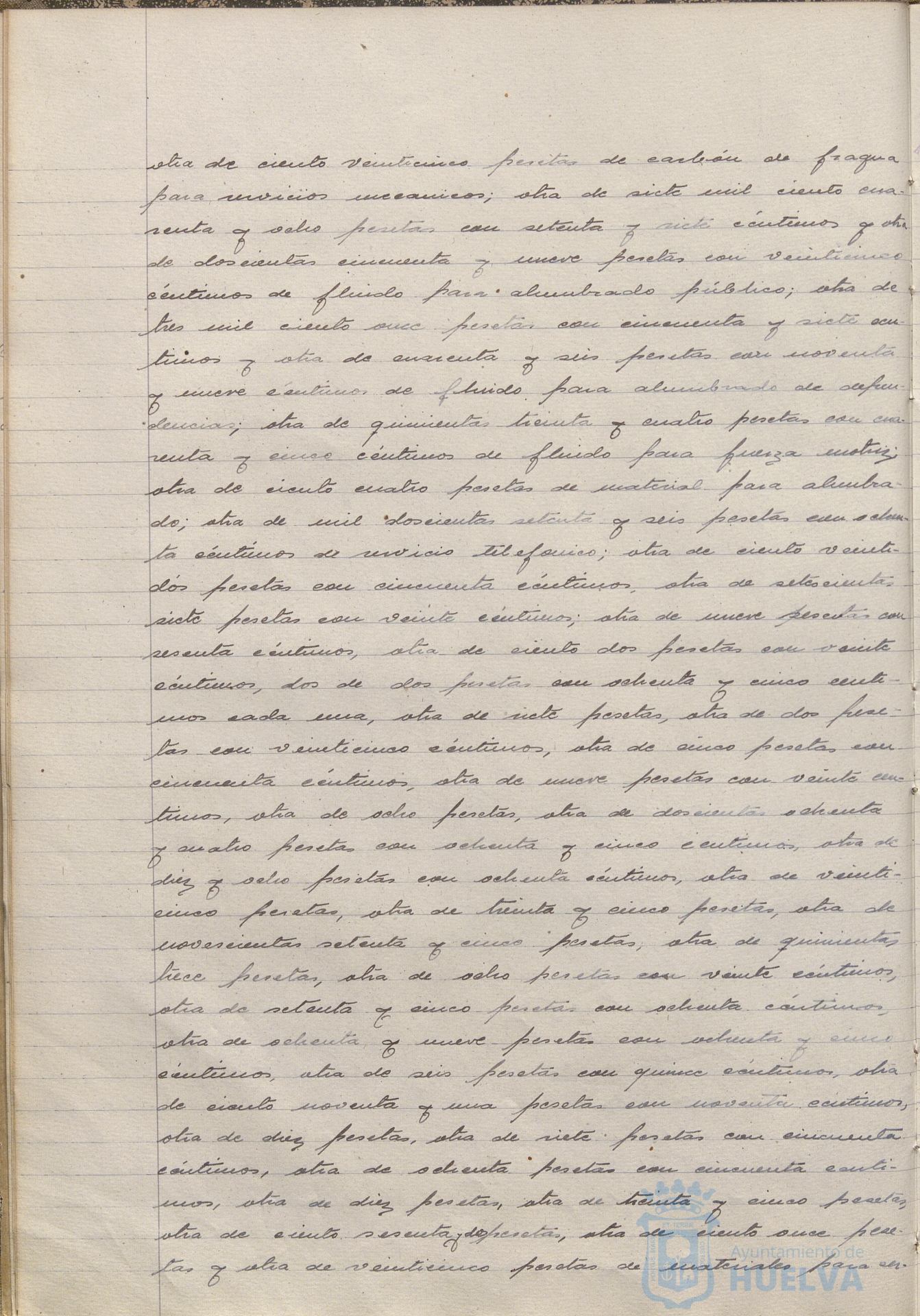 * Image 23