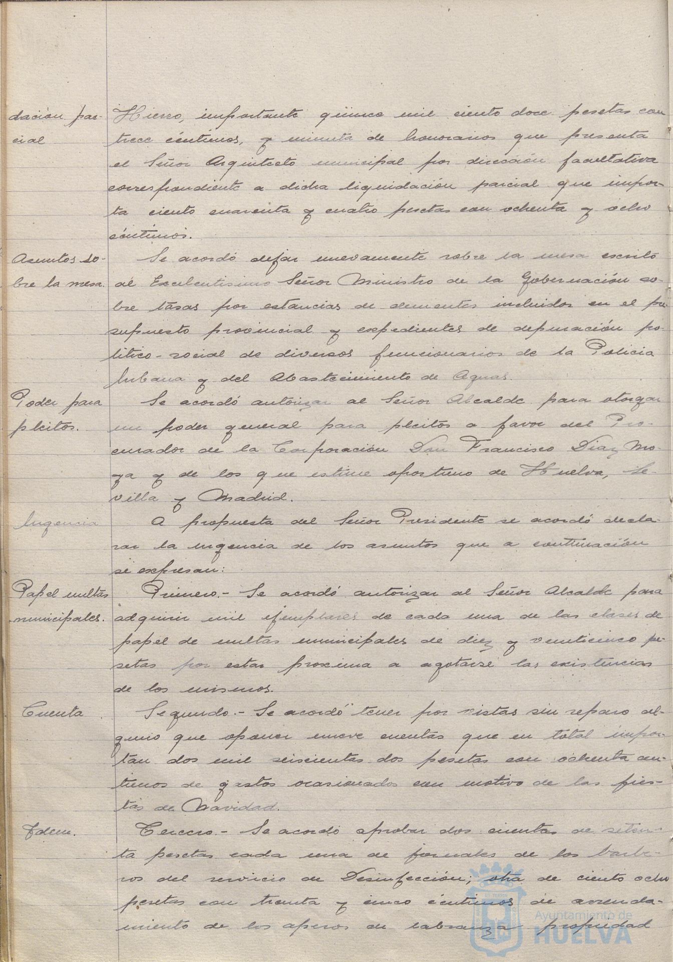 * Image 25