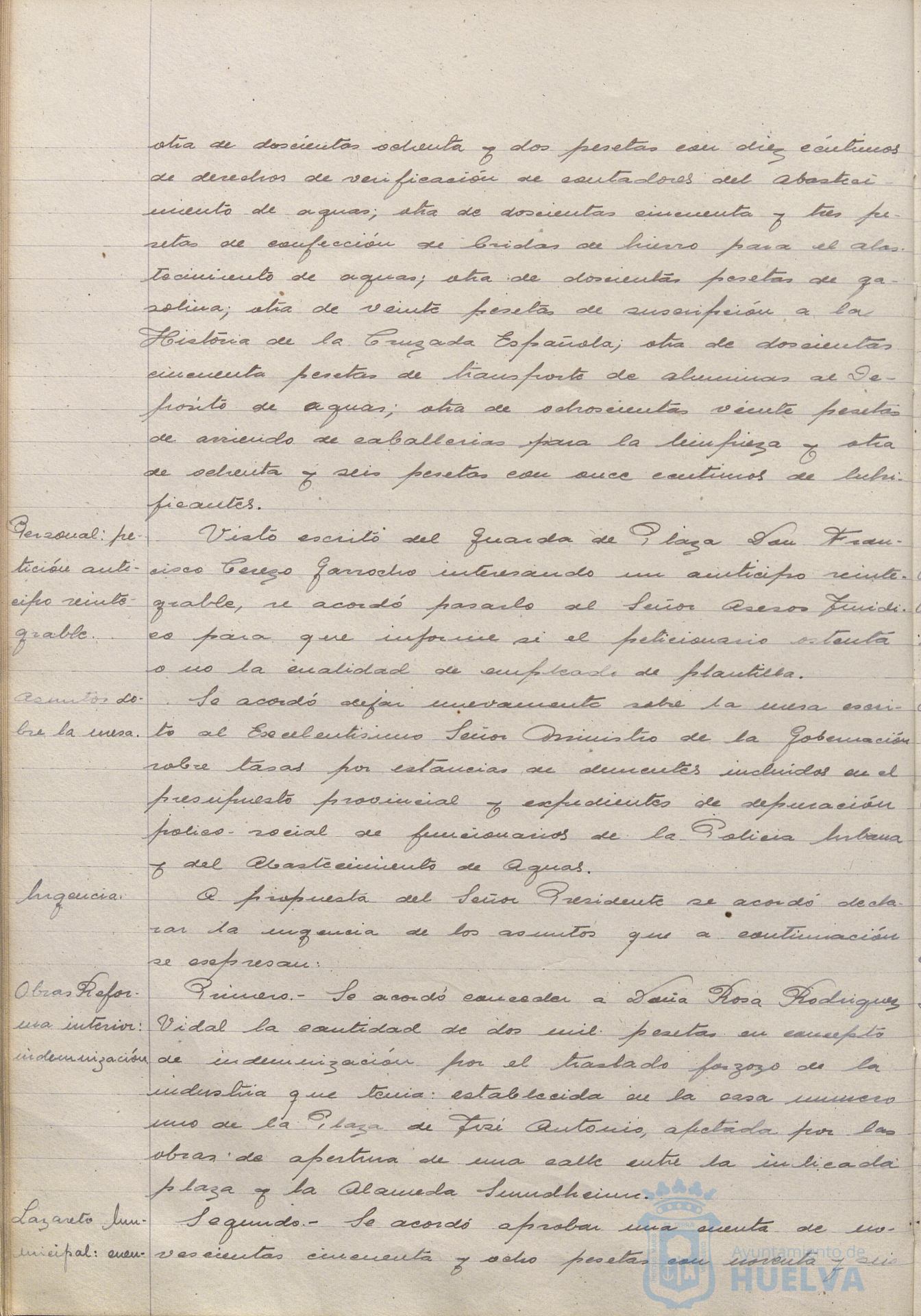 * Image 41