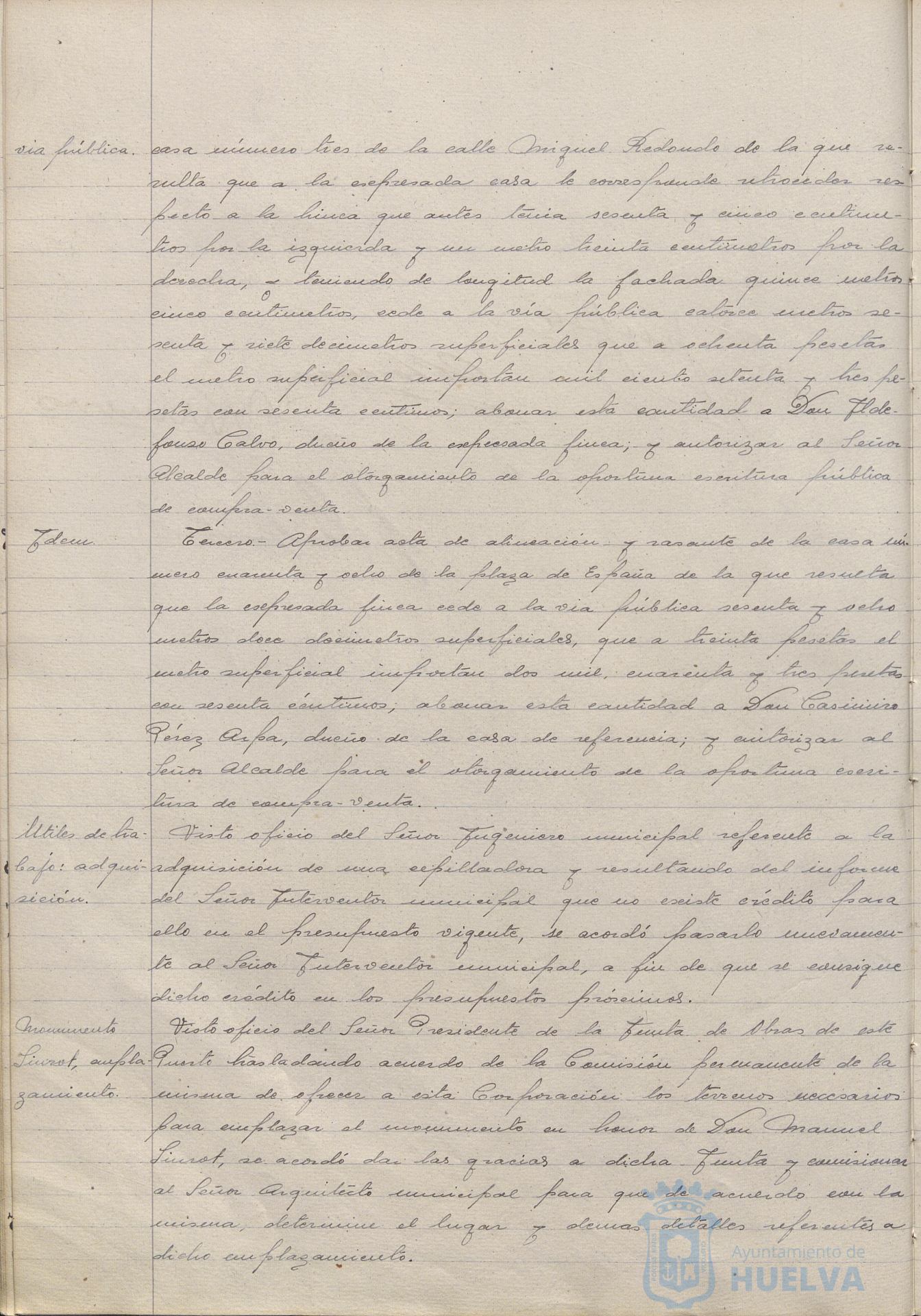 * Image 189