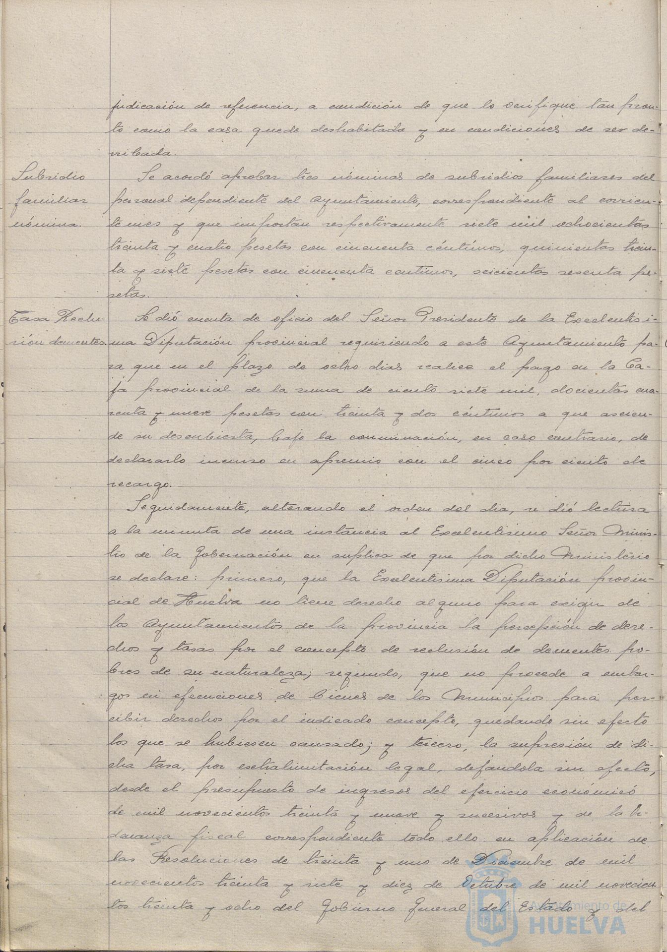 * Image 191