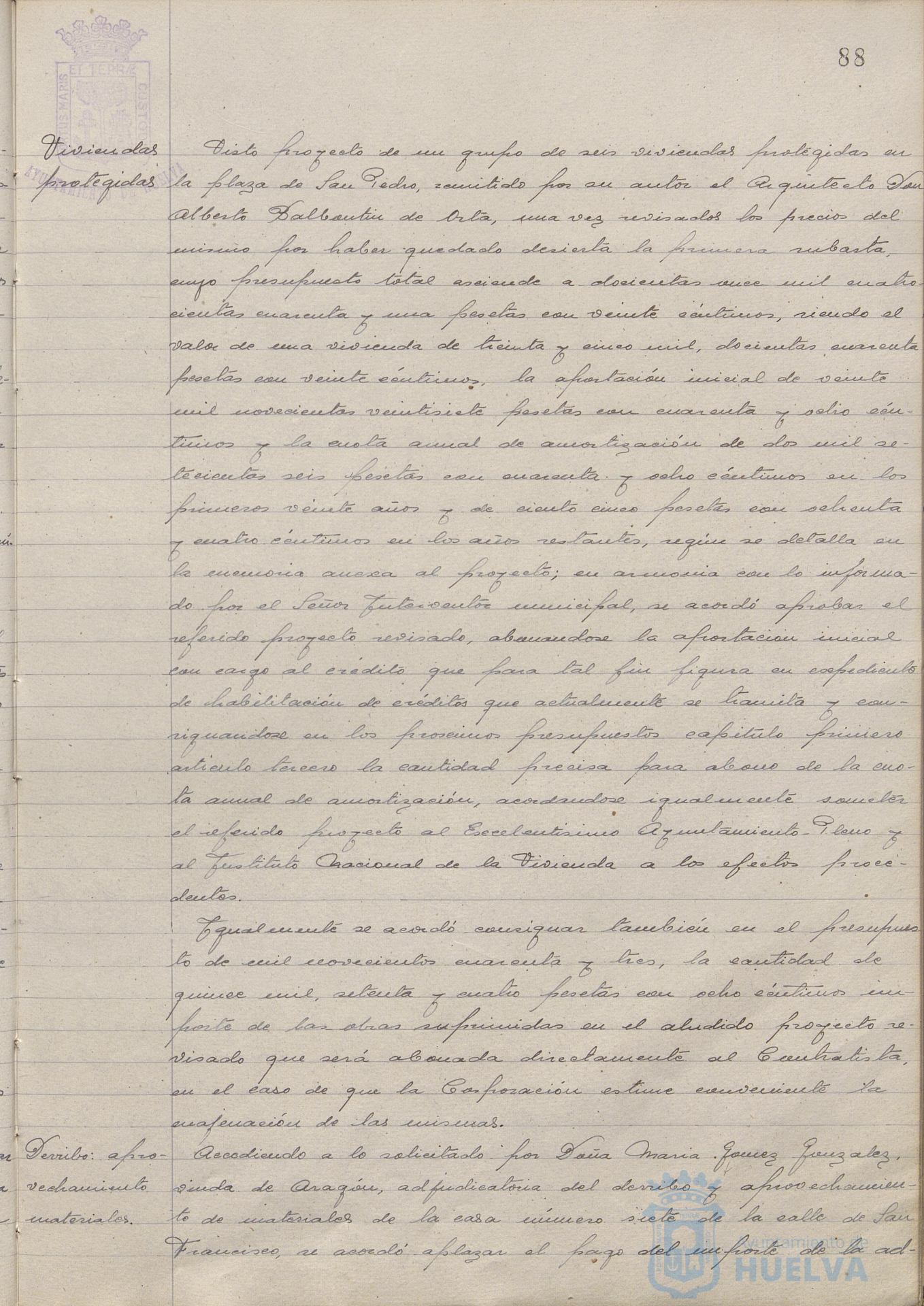 * Image 190
