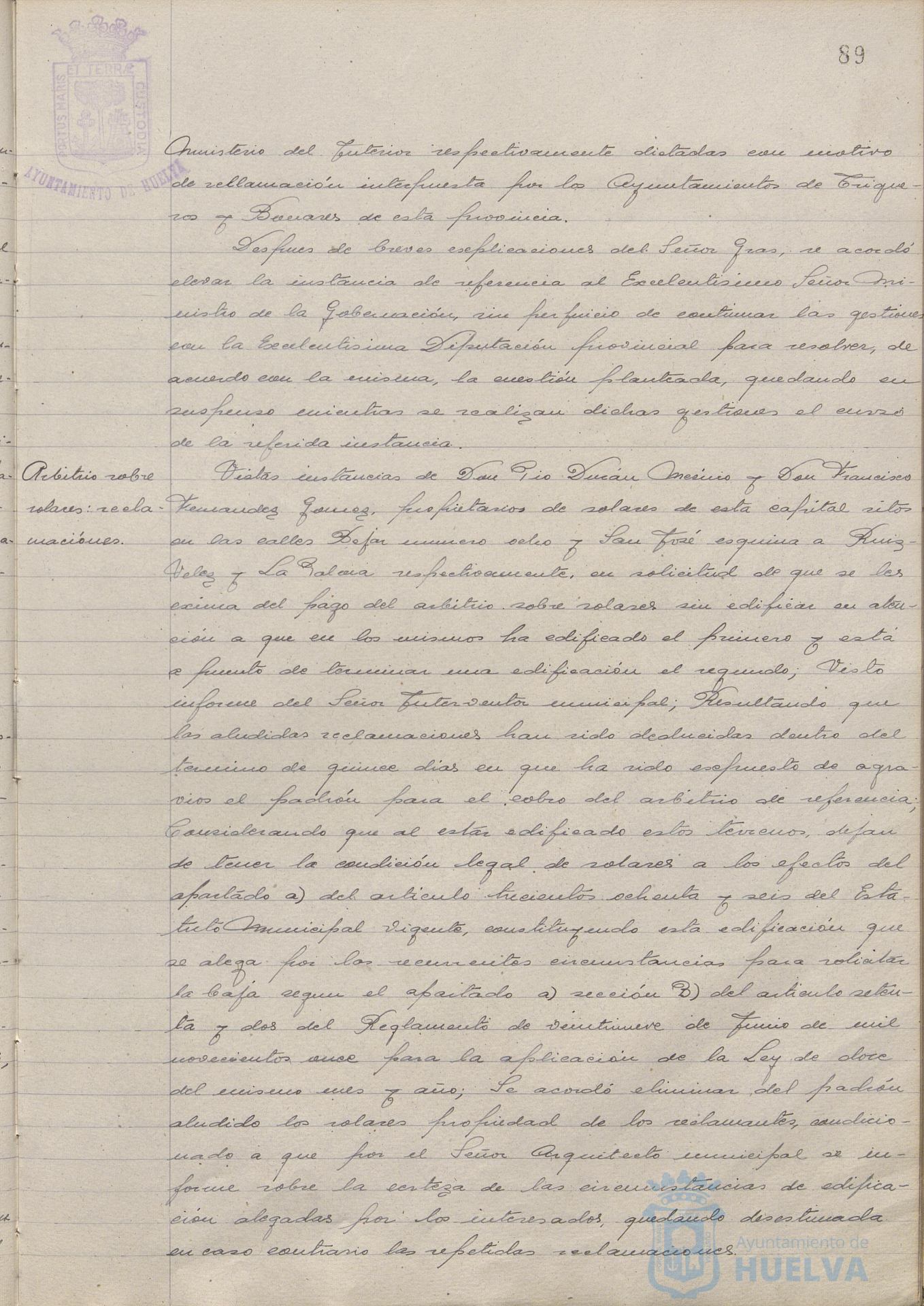 * Image 192