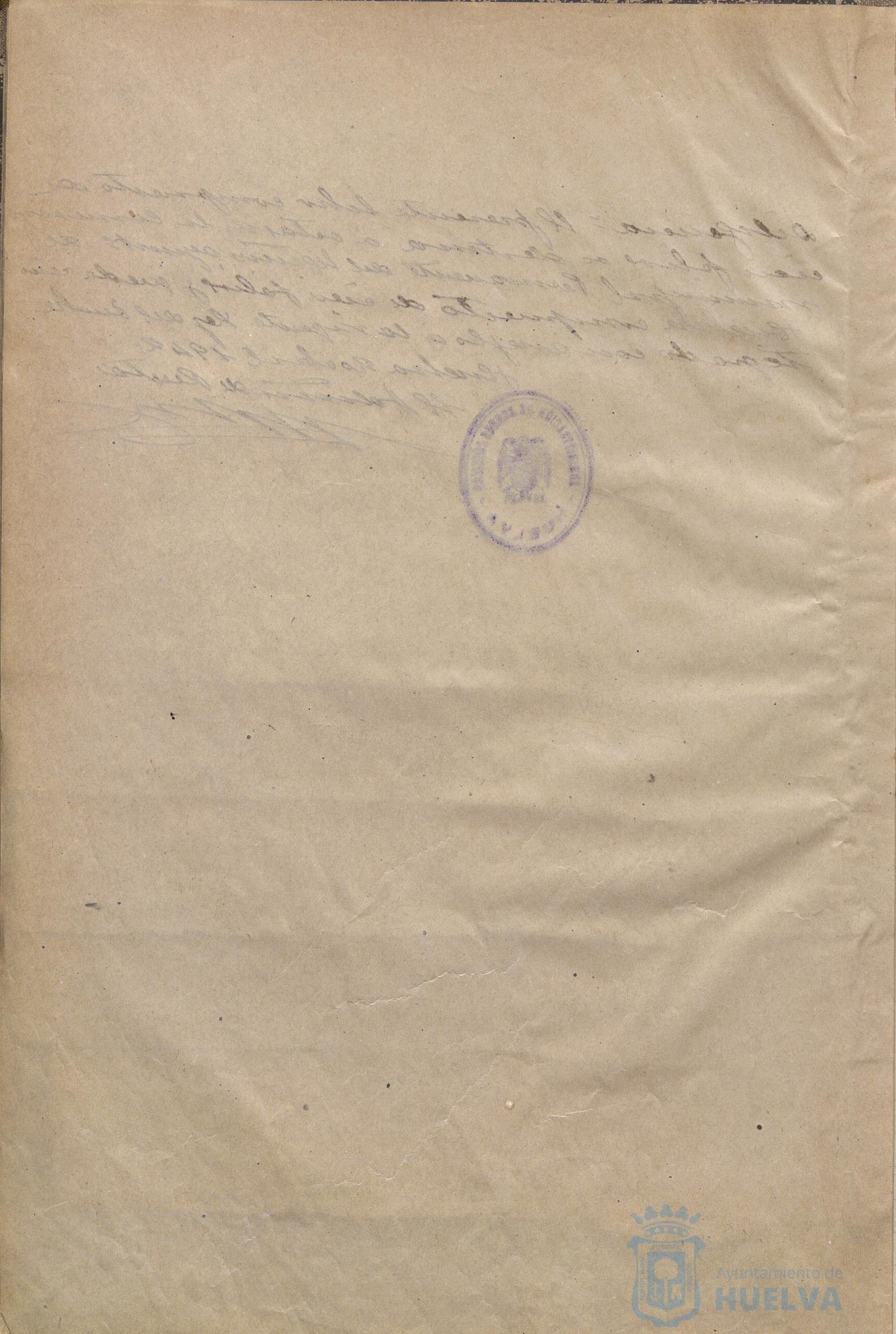 * Image 15