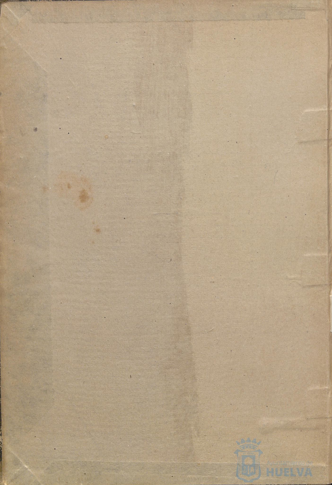 * Image 3