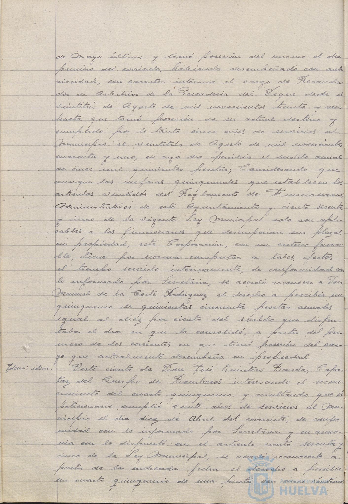 * Image 131