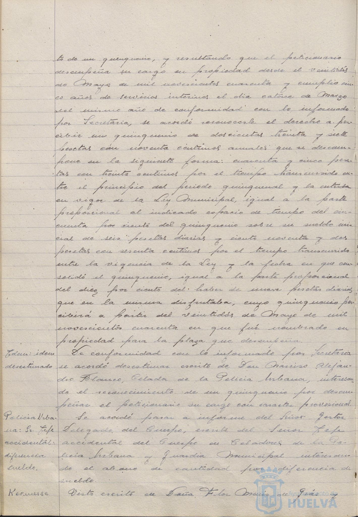 * Image 117