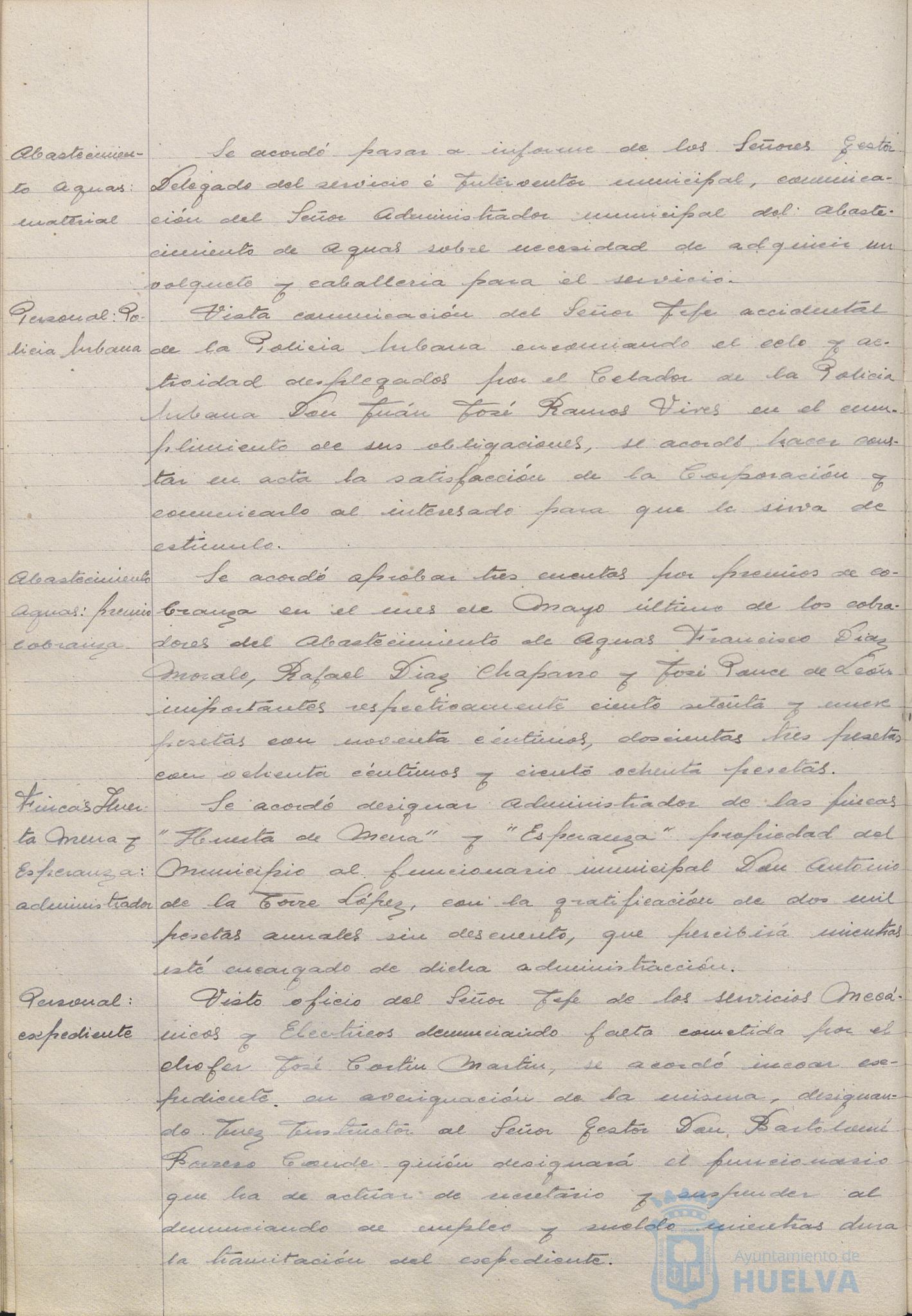 * Image 119