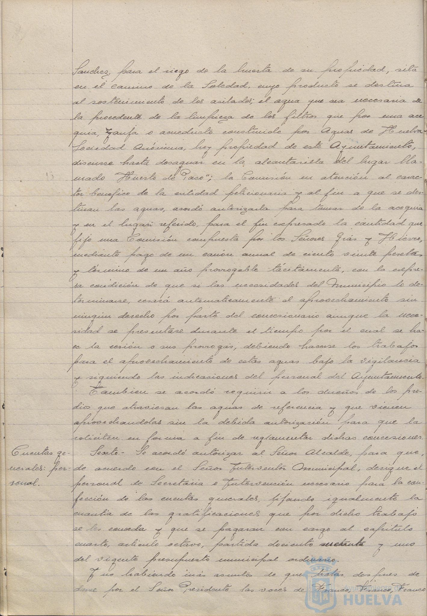 * Image 187