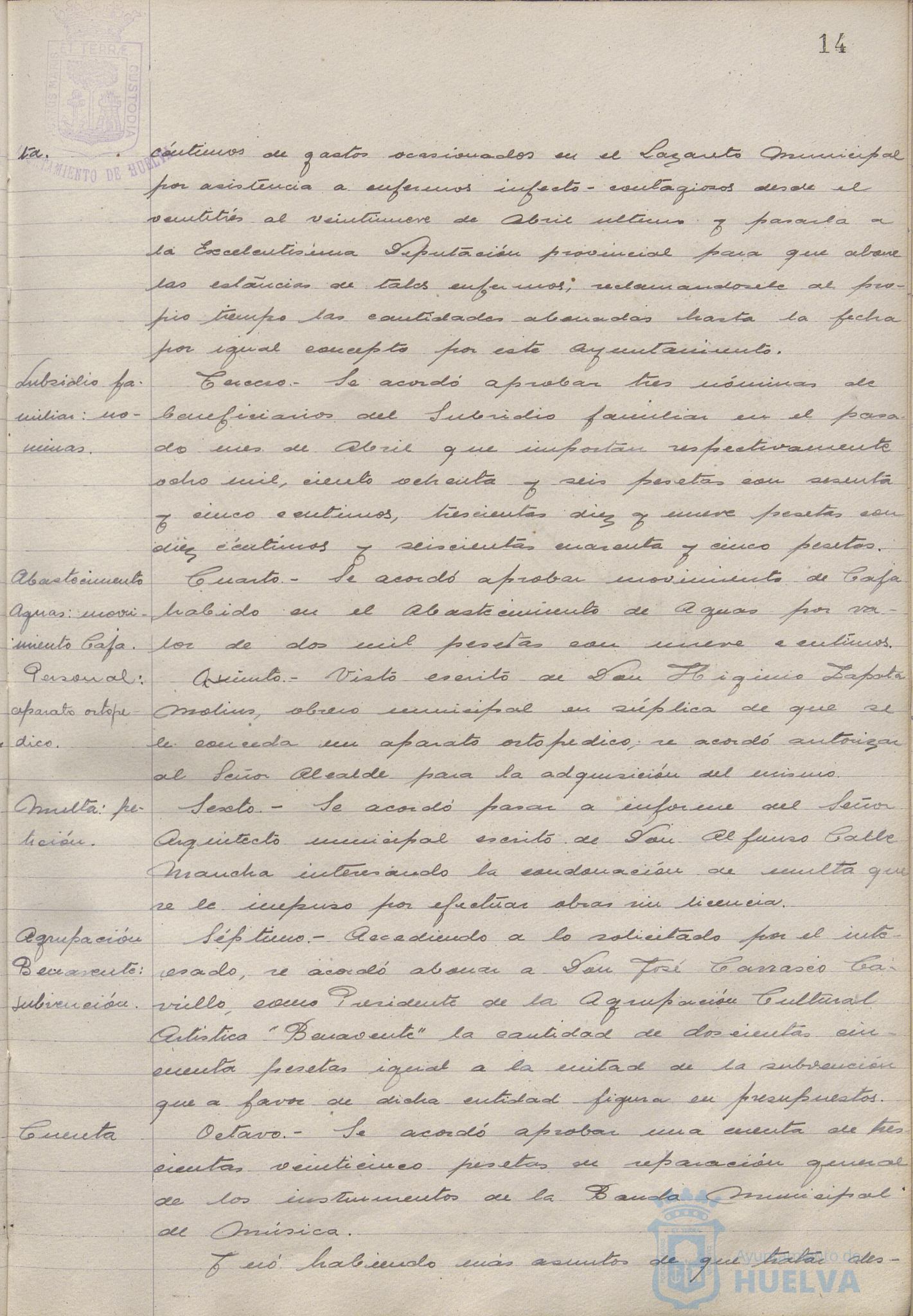 * Image 42