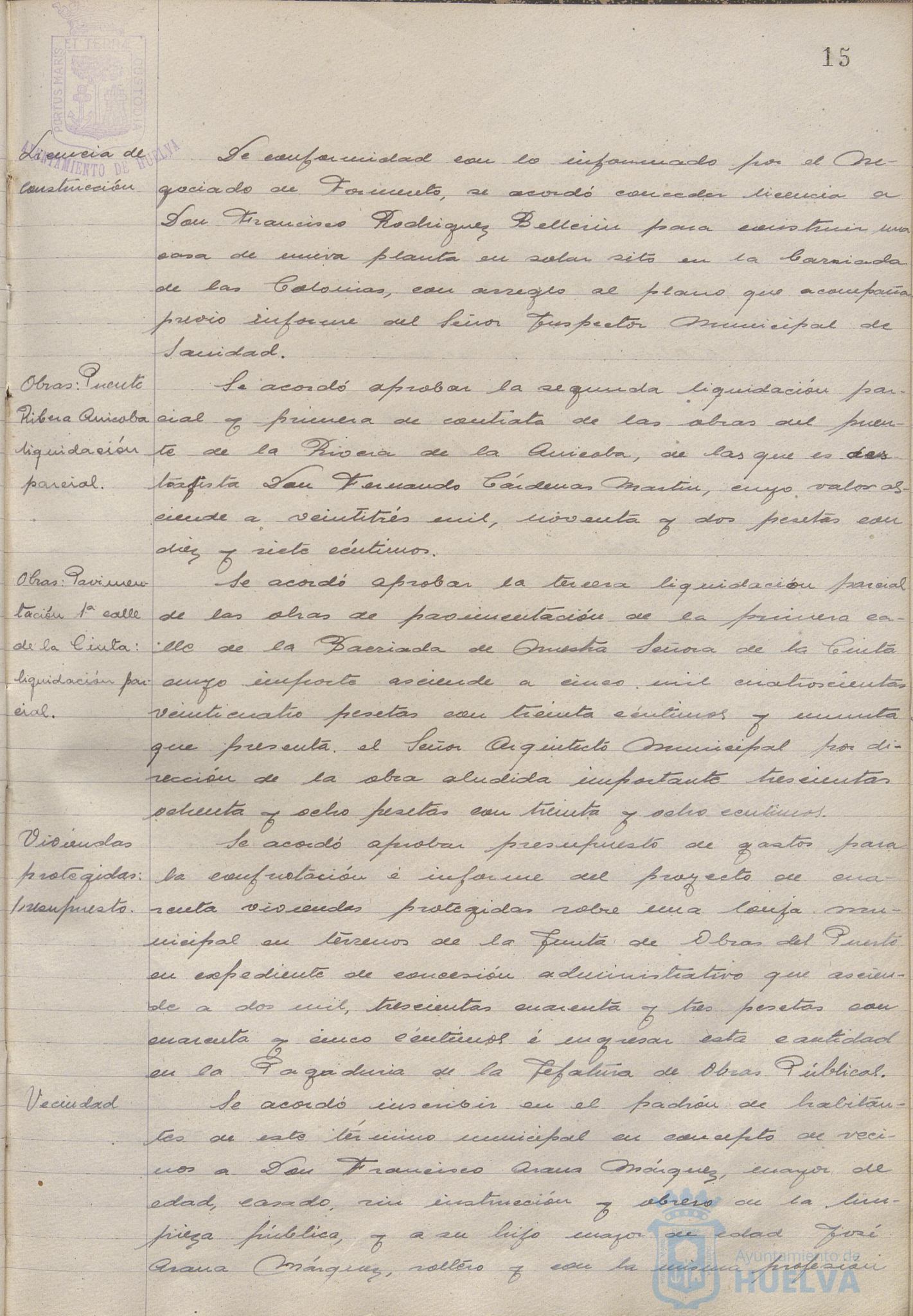 * Image 44