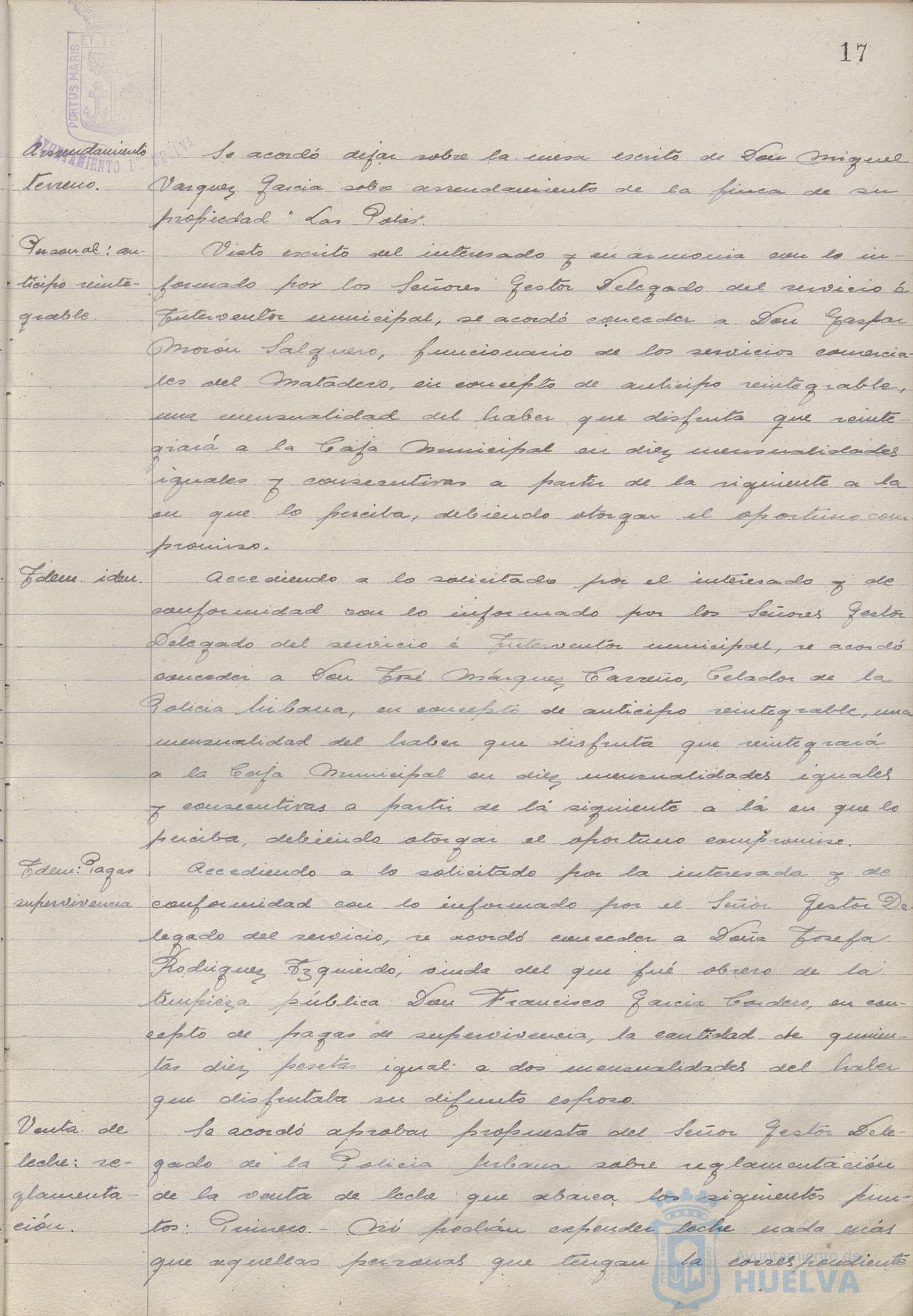 * Image 48