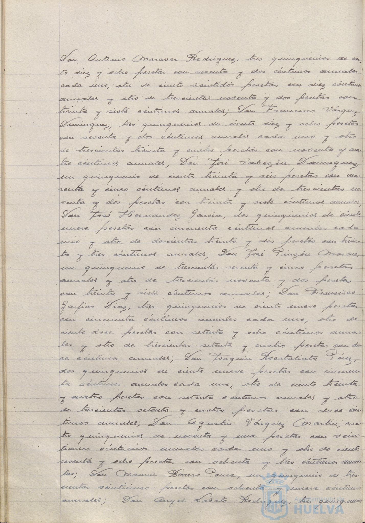 * Image 91