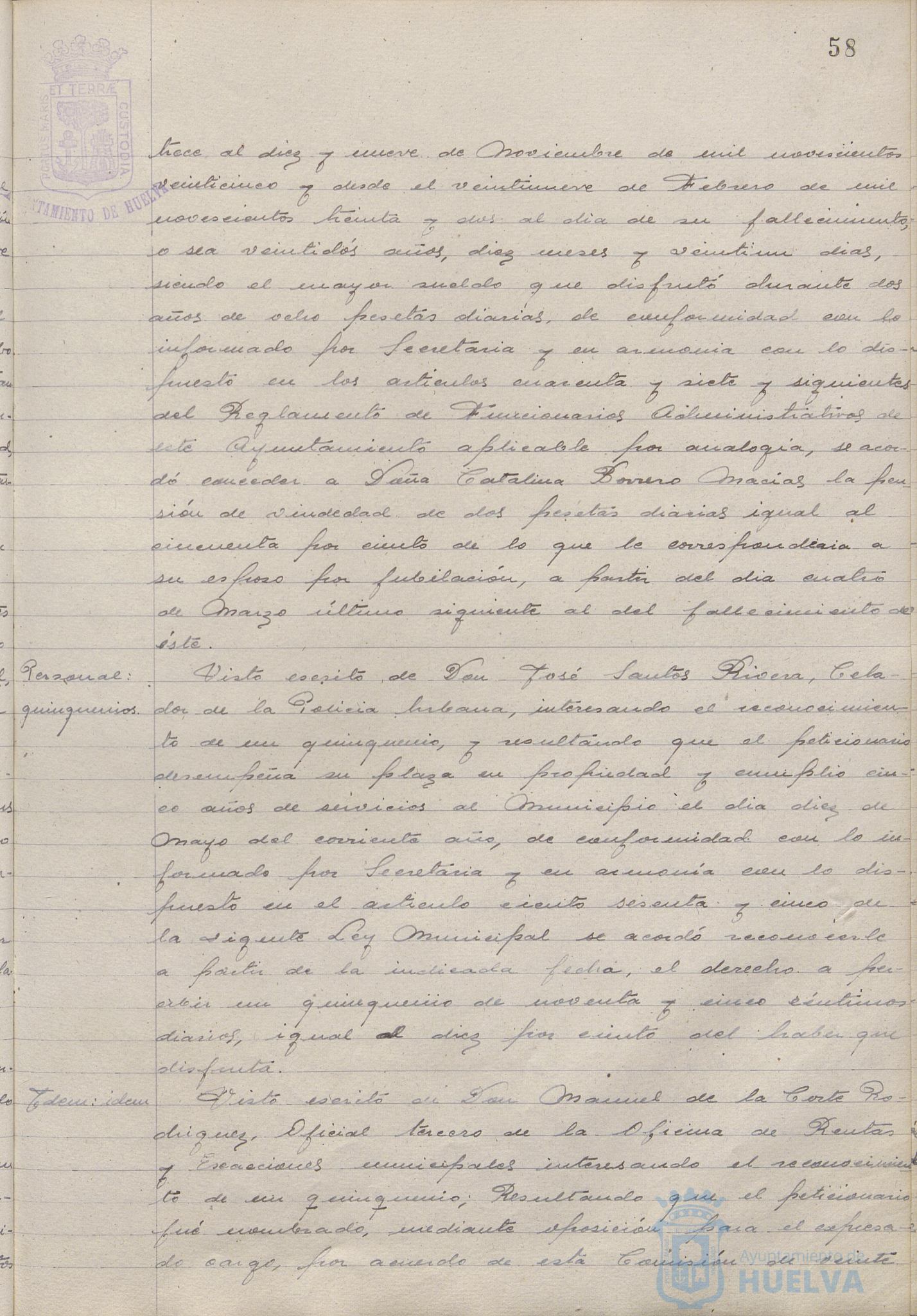 * Image 130