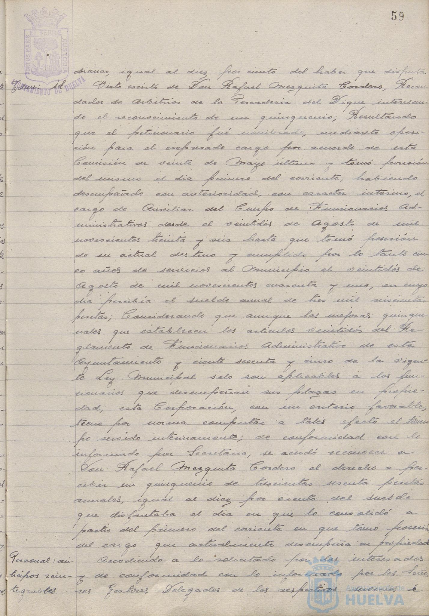 * Image 132