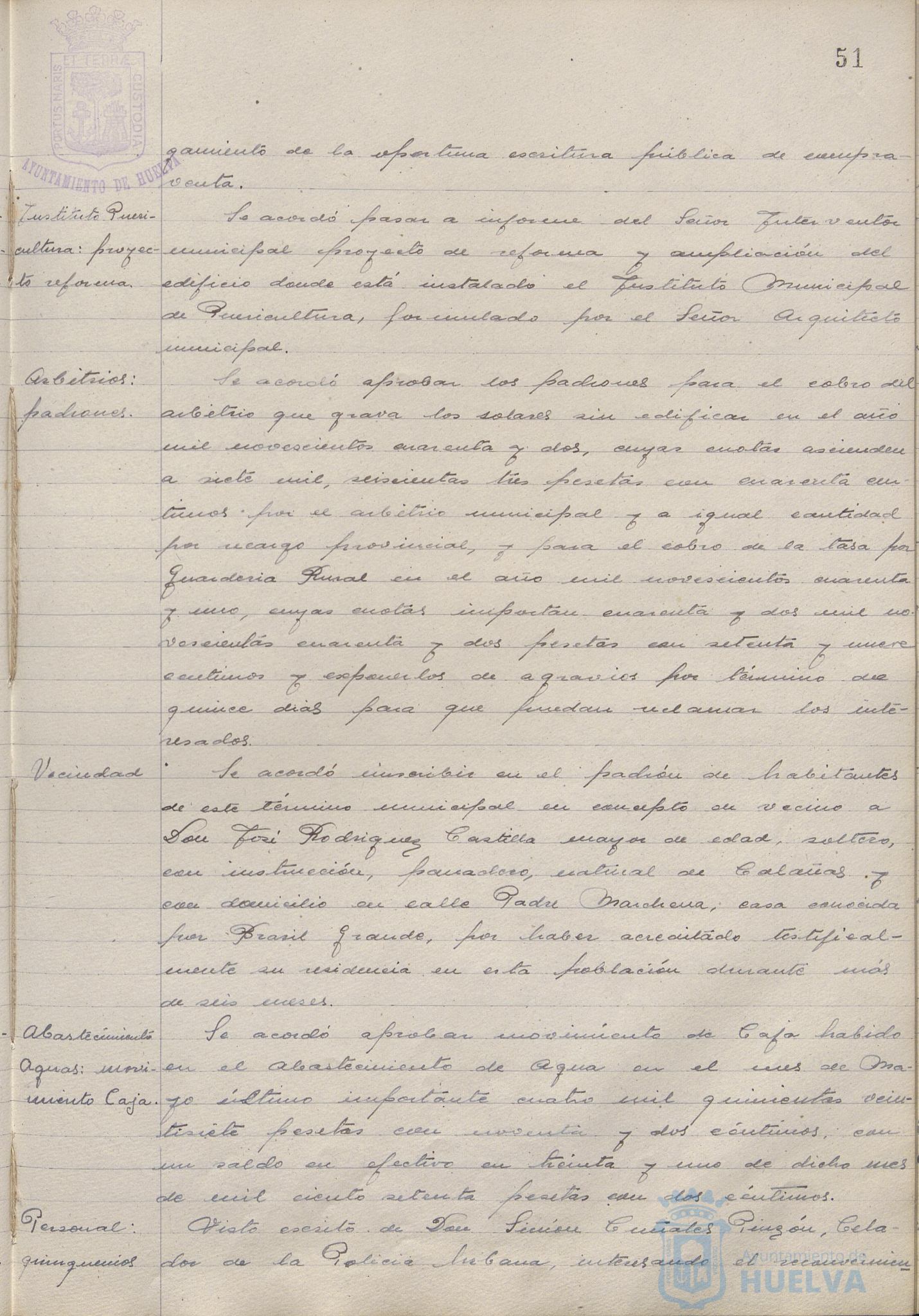 * Image 116