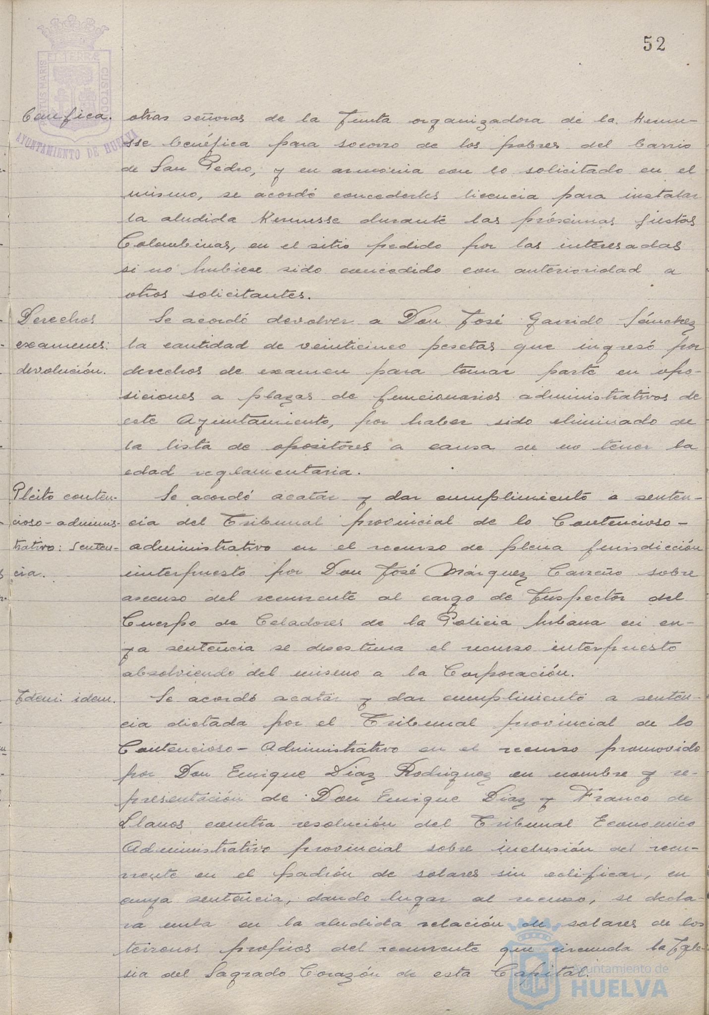 * Image 118