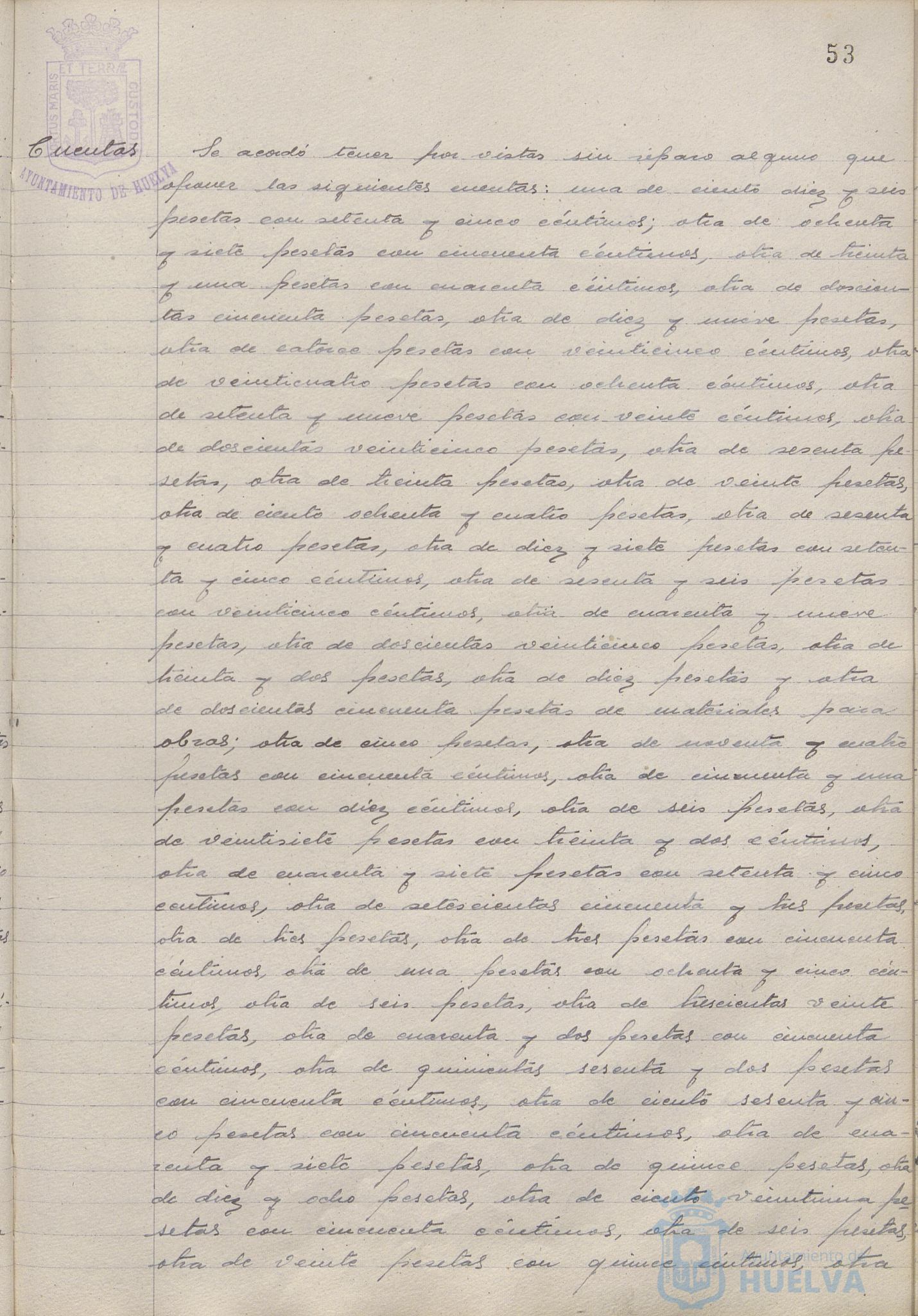 * Image 120