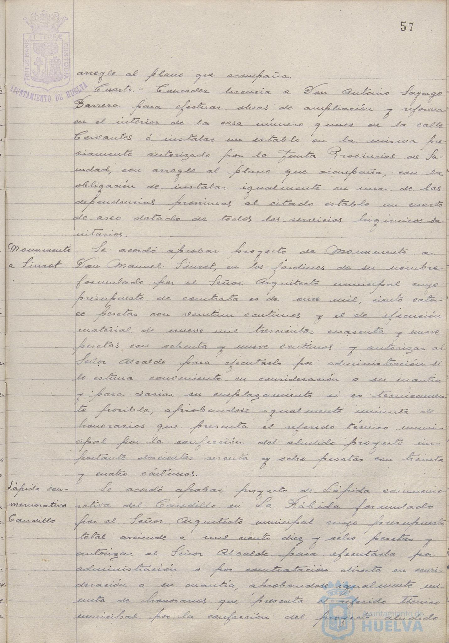 * Image 128