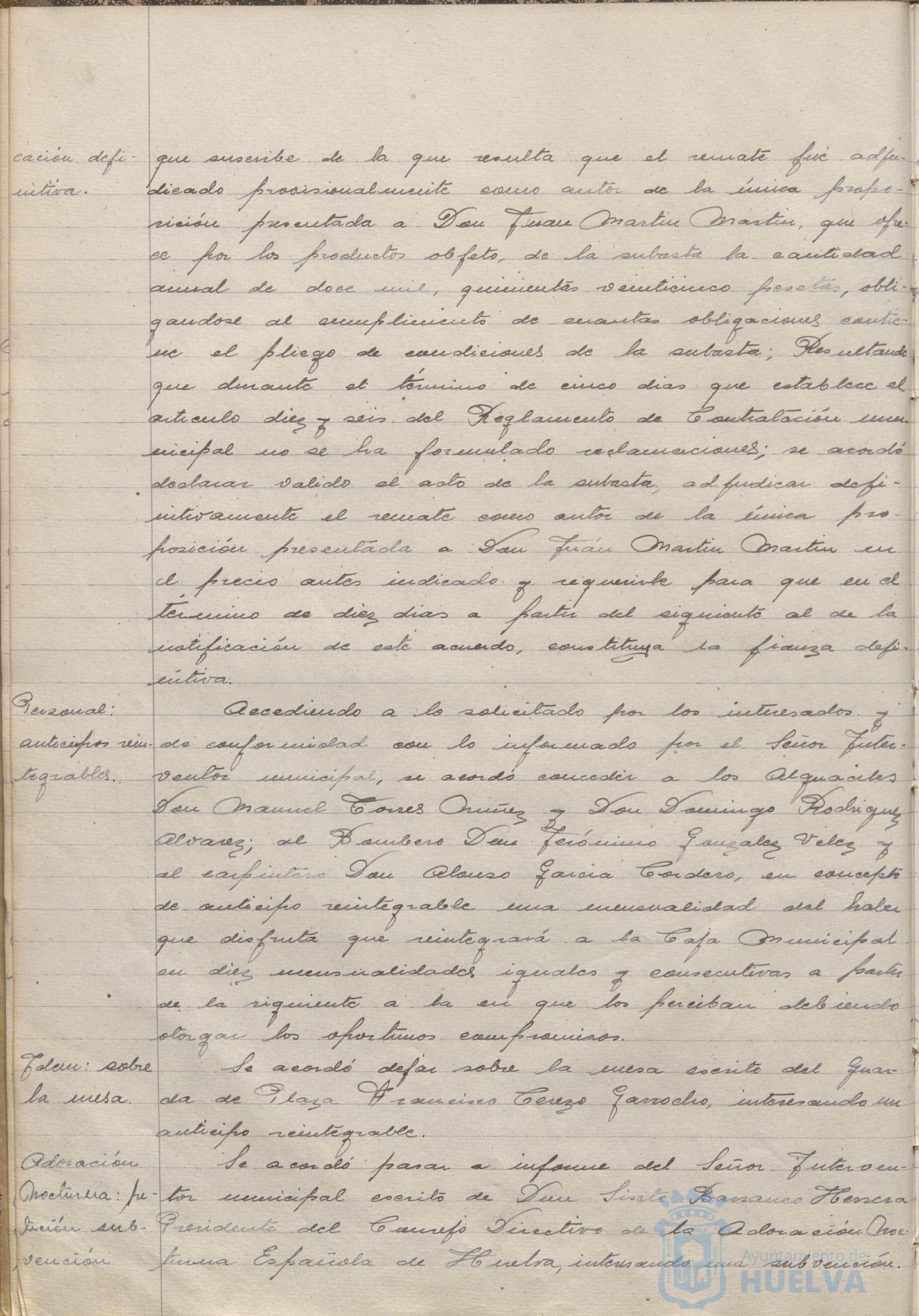 * Image 19